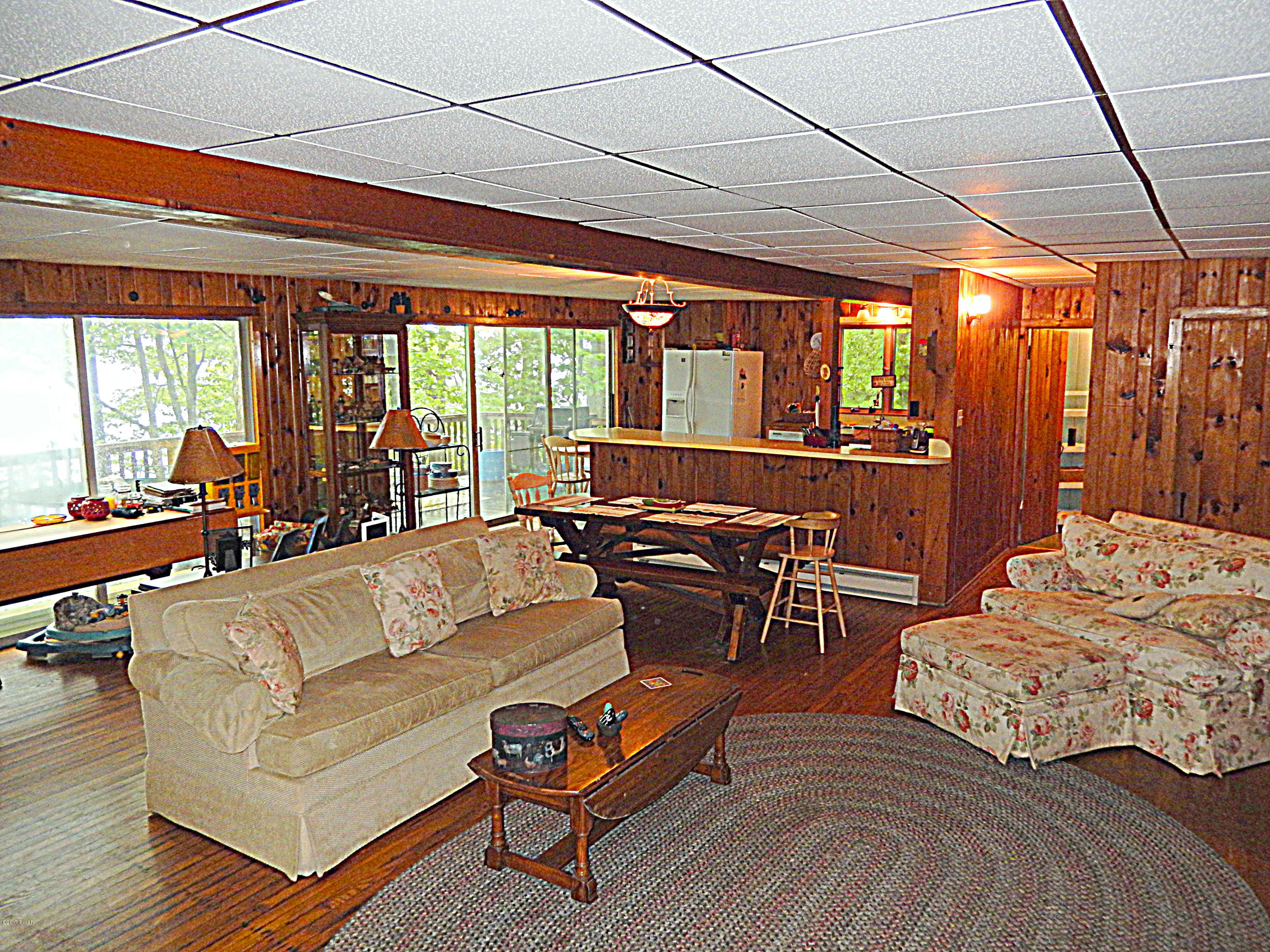 30 Knollwood Road Lake Ariel, PA 18436 - Photo 5 of 47
