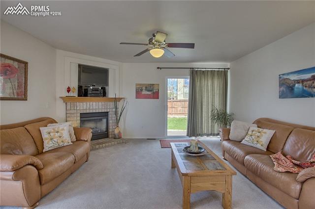 8198 Linderman Road Peyton, CO 80831 - Photo 5 of 27