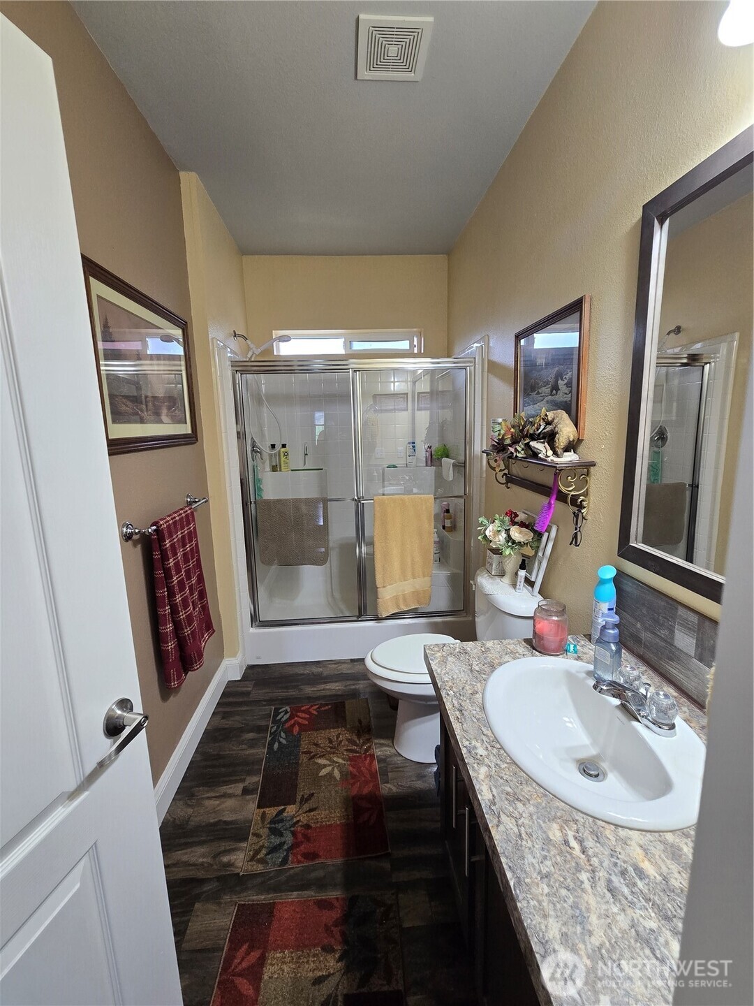 24 Main Street Loomis, WA 98827 - Photo 8 of 18