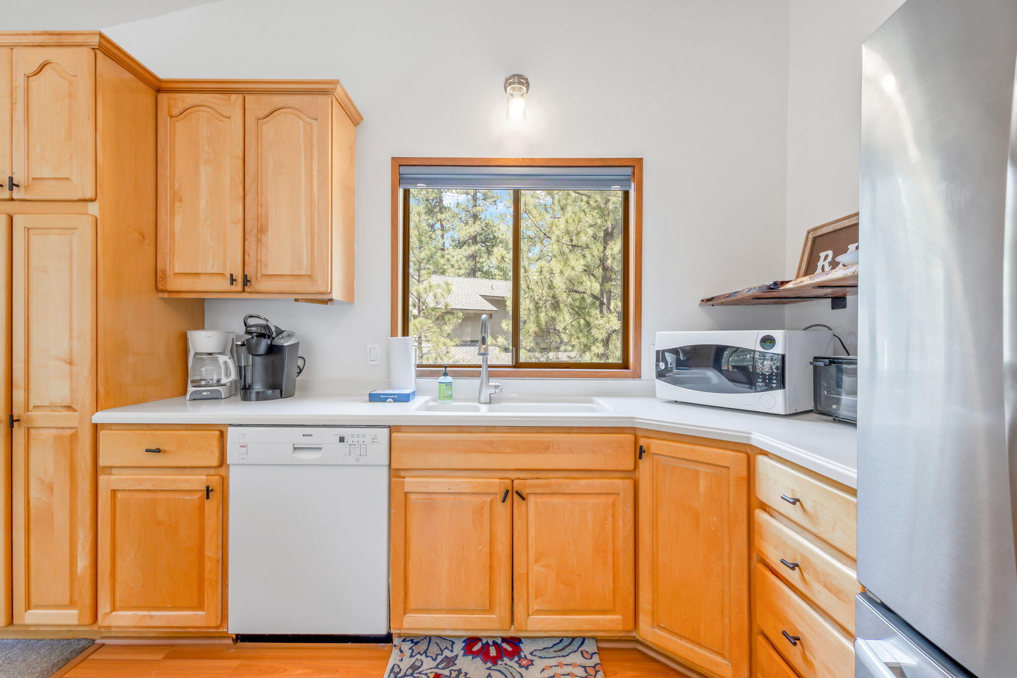 70474 Alum Root Black Butte Ranch, OR 97759 - Photo 8 of 39