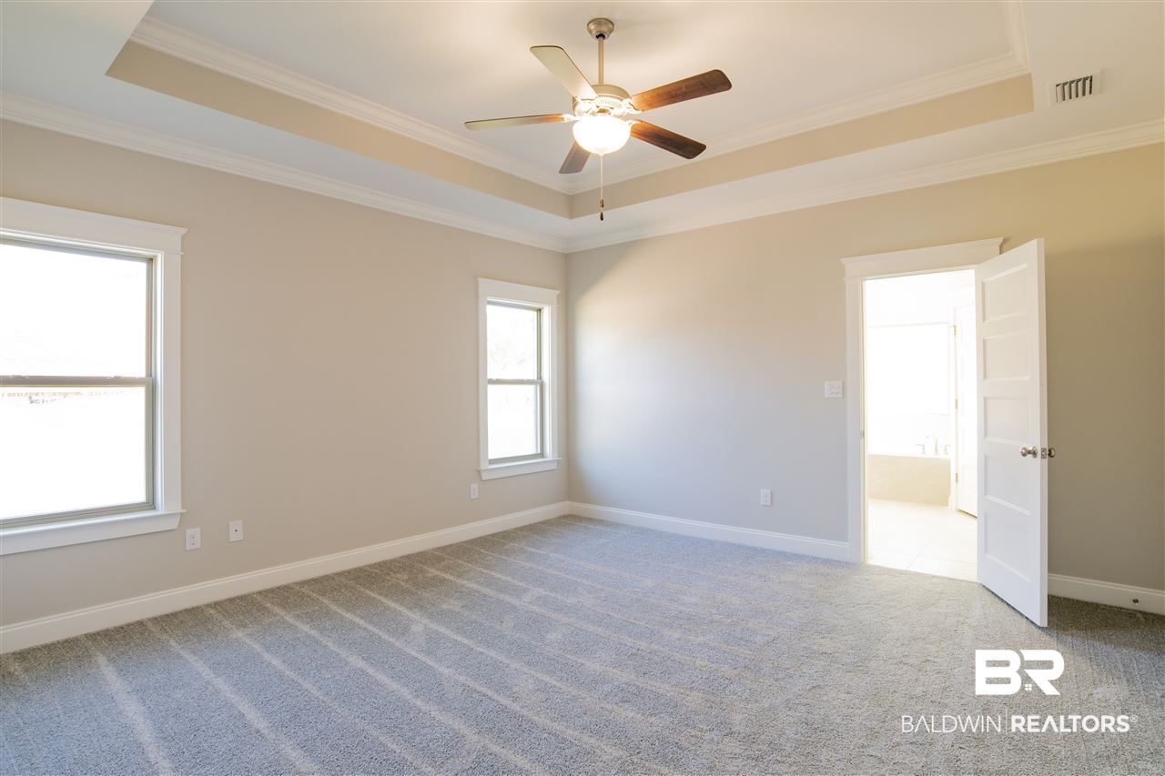 12065 Aurora Way Daphne, AL 36527 - Photo 16 of 37