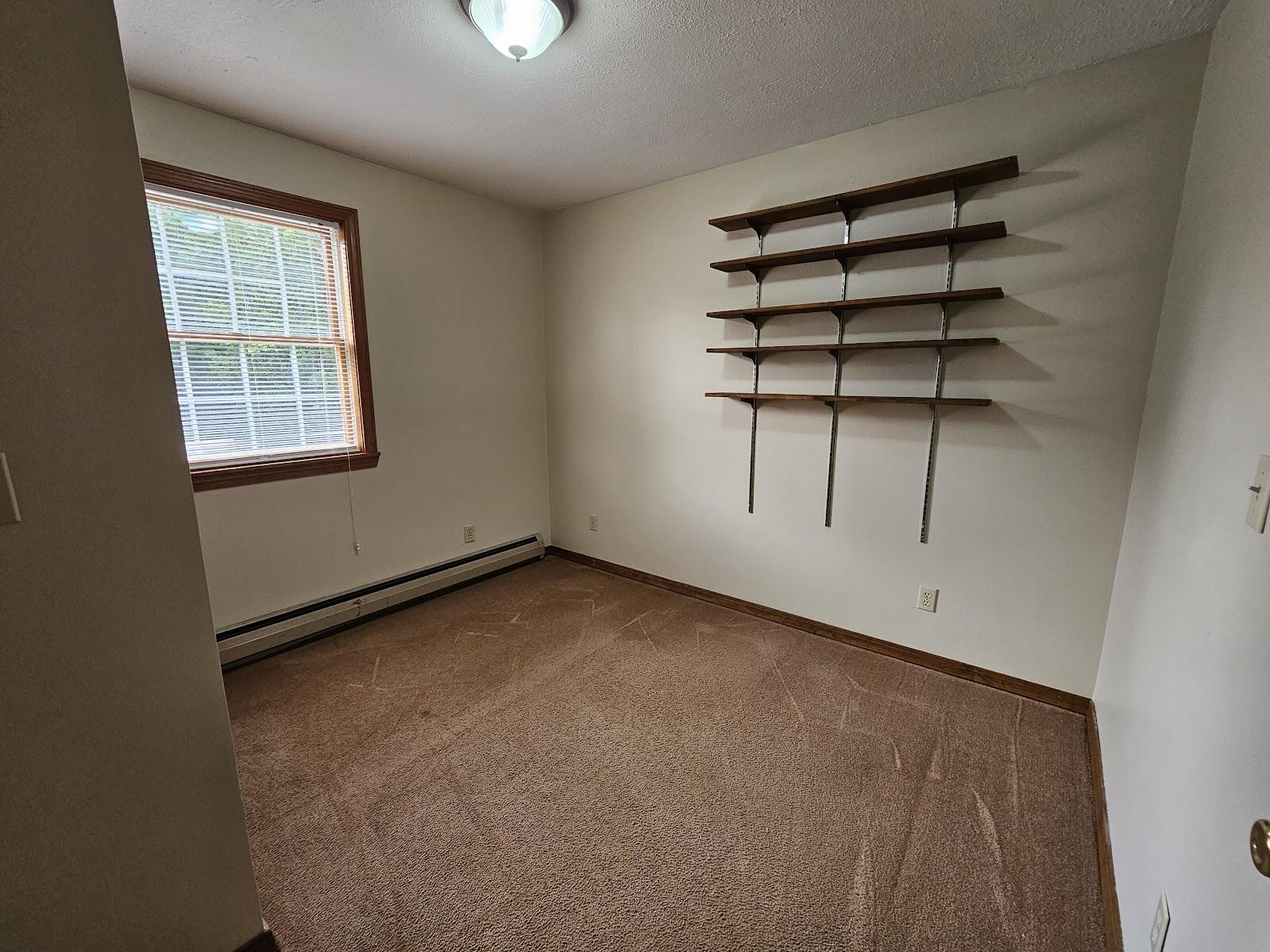 94 Blaisdell Road Newport, ME 04953 - Photo 42 of 125 16