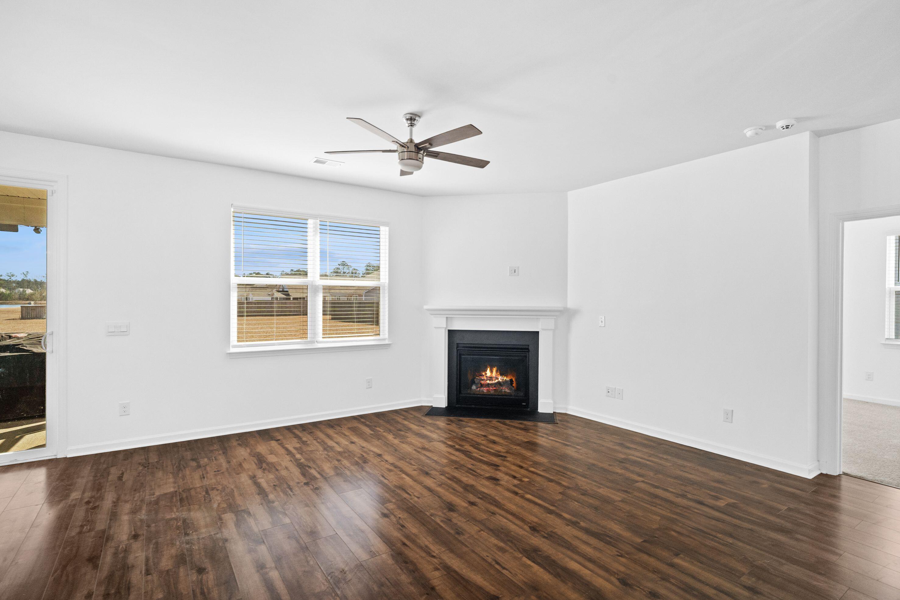 502 Misty Bluff Circle Huger, SC 29450 - Photo 11 of 63 502 Misty Bluff Cir-9