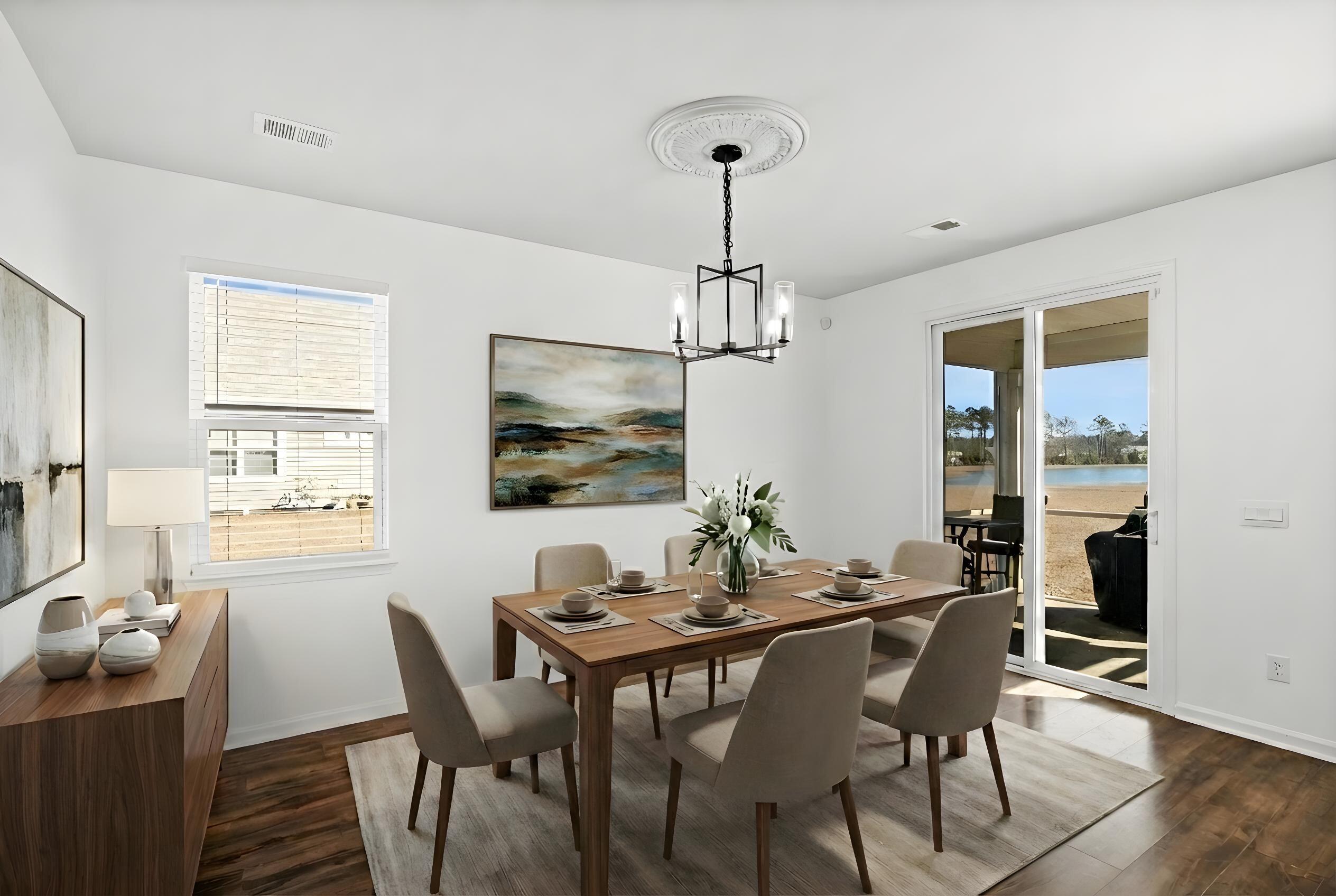 502 Misty Bluff Circle Huger, SC 29450 - Photo 12 of 63 mls_502 Misty Bluff Cir-10VS