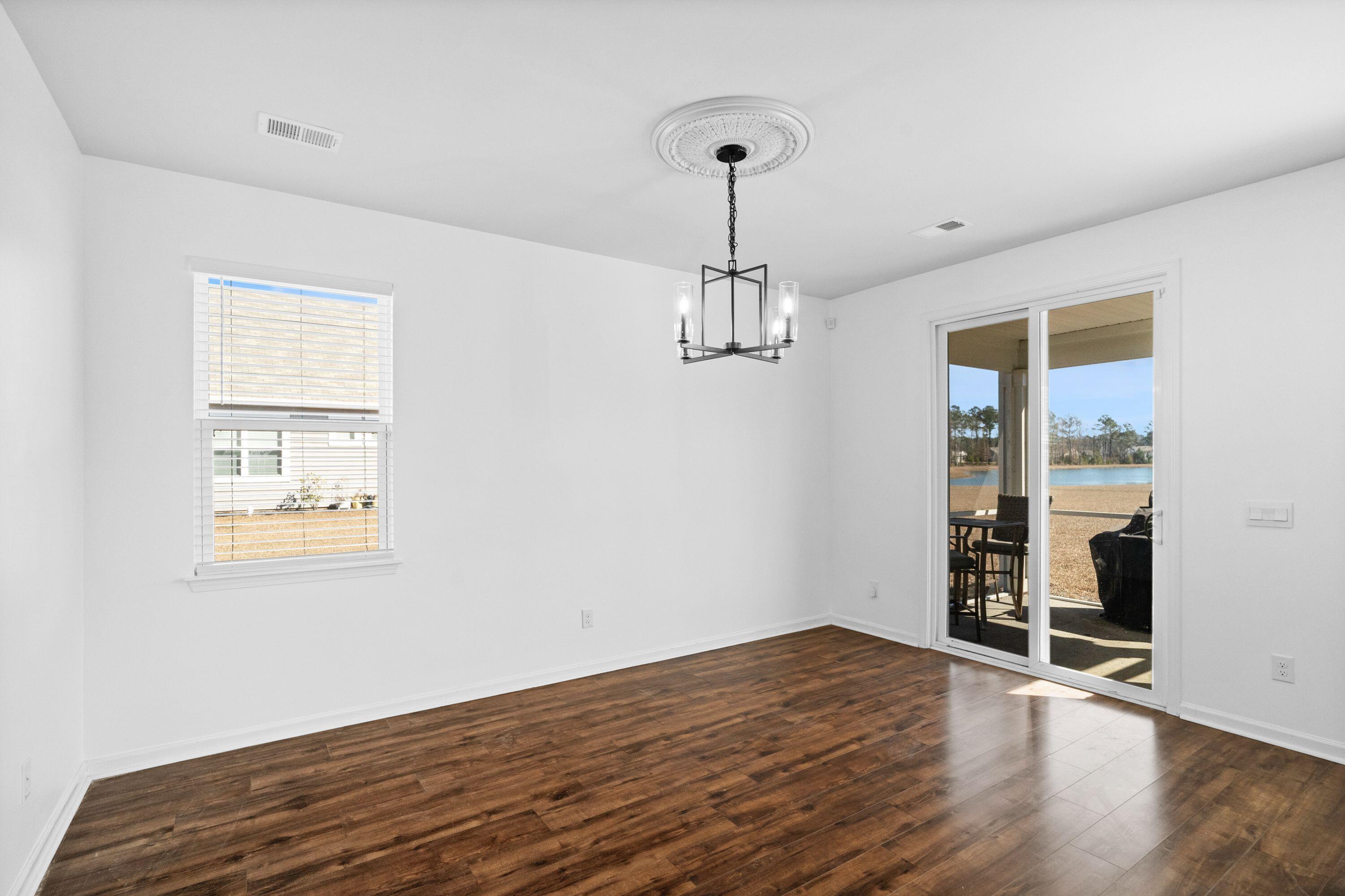 502 Misty Bluff Circle Huger, SC 29450 - Photo 13 of 63 502 Misty Bluff Cir-10