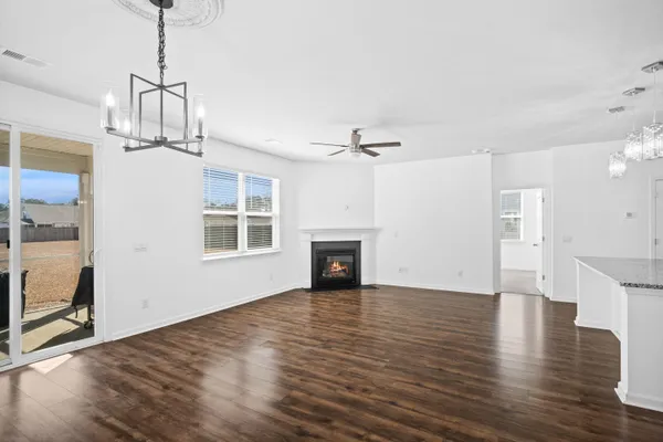 $549,900 | 502 Misty Bluff Circle, Huger, SC 29450