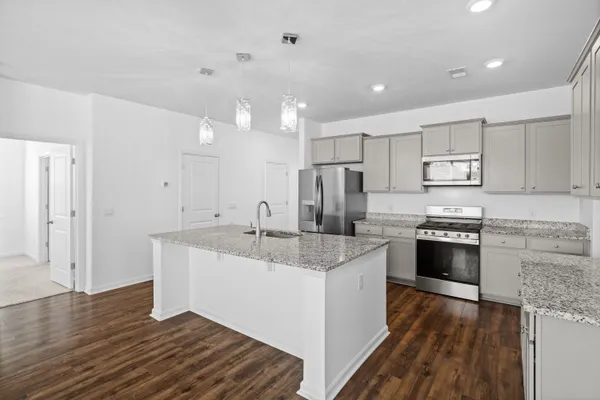 $549,900 | 502 Misty Bluff Circle, Huger, SC 29450