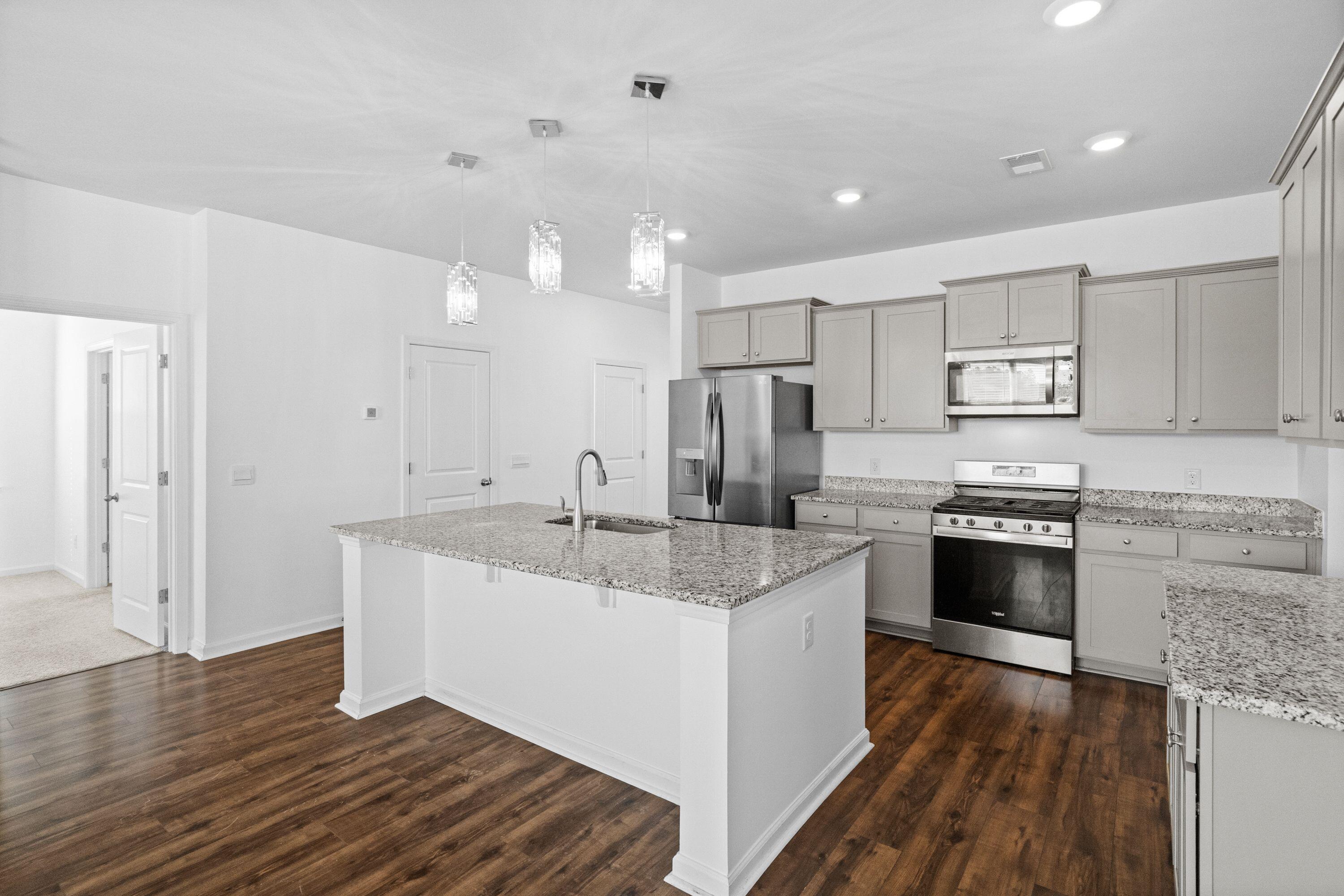 502 Misty Bluff Circle Huger, SC 29450 - Photo 17 of 63 502 Misty Bluff Cir-13