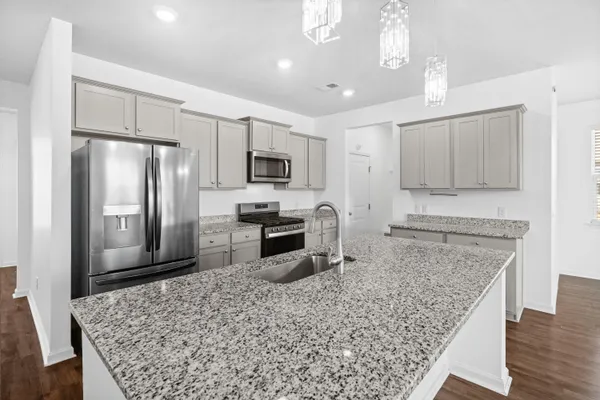 $549,900 | 502 Misty Bluff Circle, Huger, SC 29450