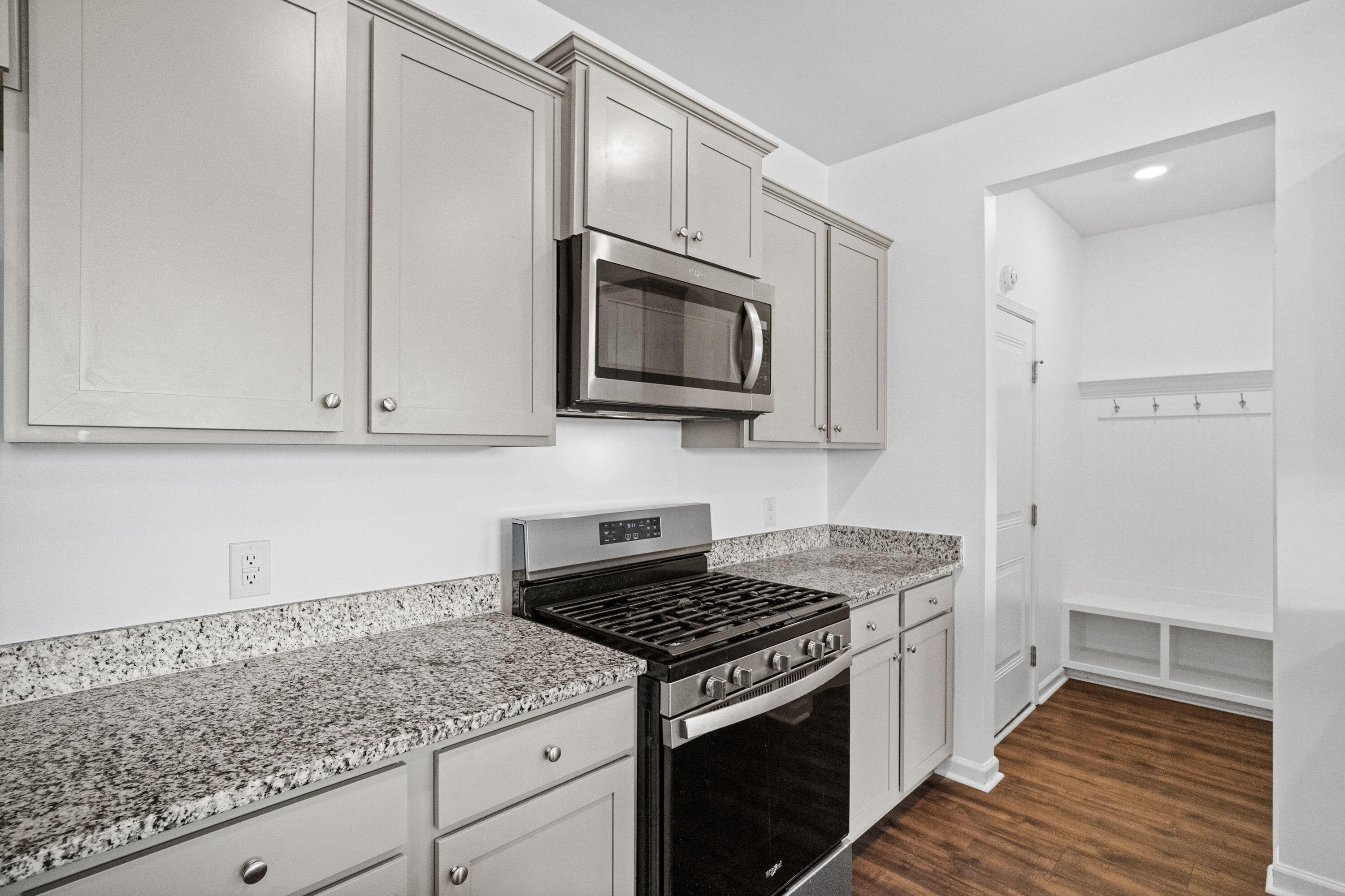 502 Misty Bluff Circle Huger, SC 29450 - Photo 20 of 63 502 Misty Bluff Cir-16