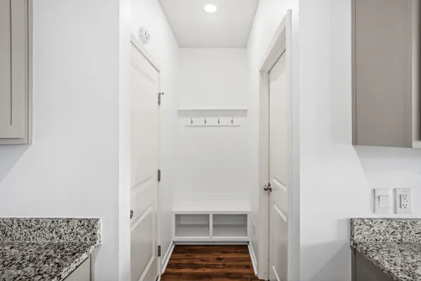 $549,900 | 502 Misty Bluff Circle, Huger, SC 29450