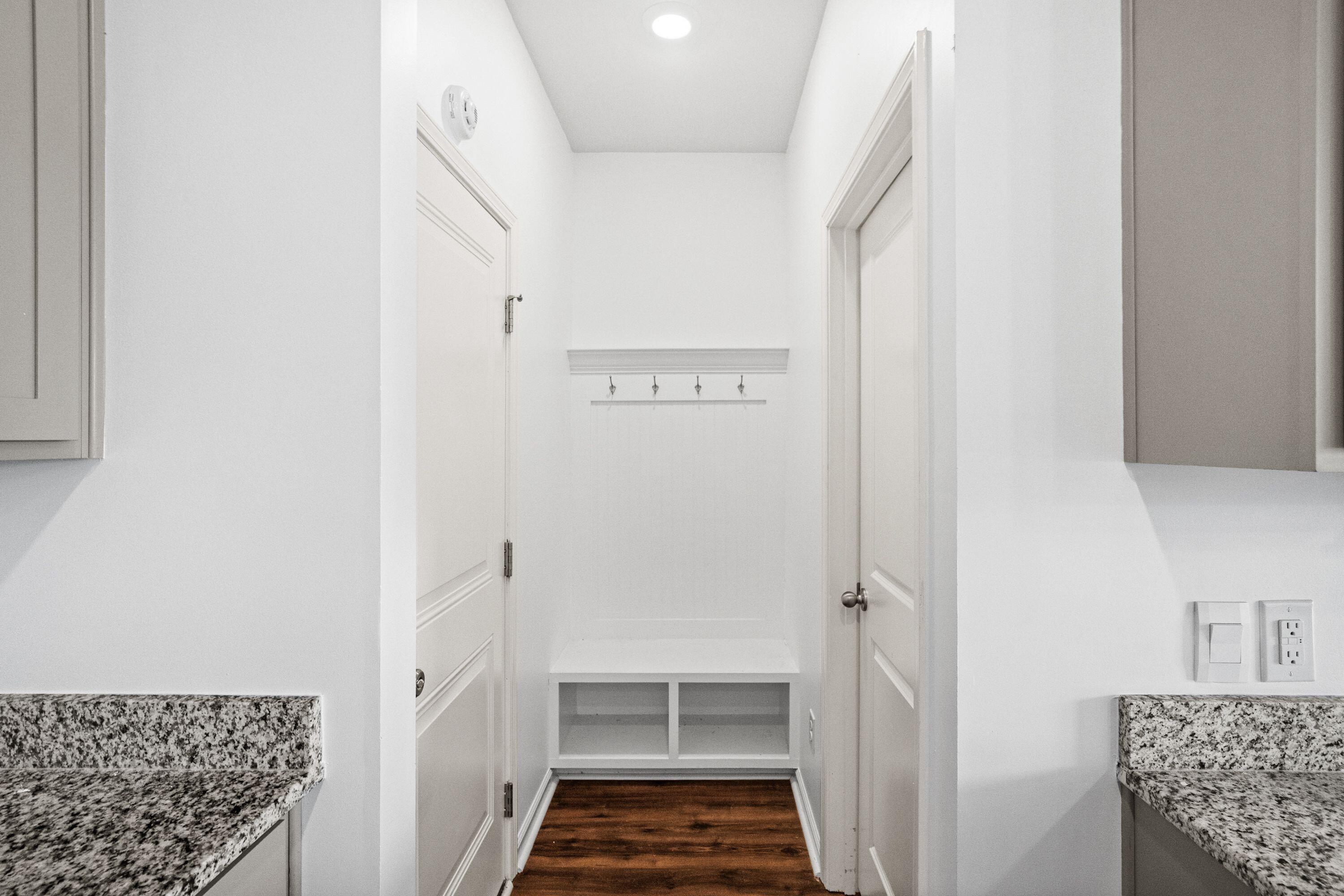 502 Misty Bluff Circle Huger, SC 29450 - Photo 22 of 63 502 Misty Bluff Cir-18