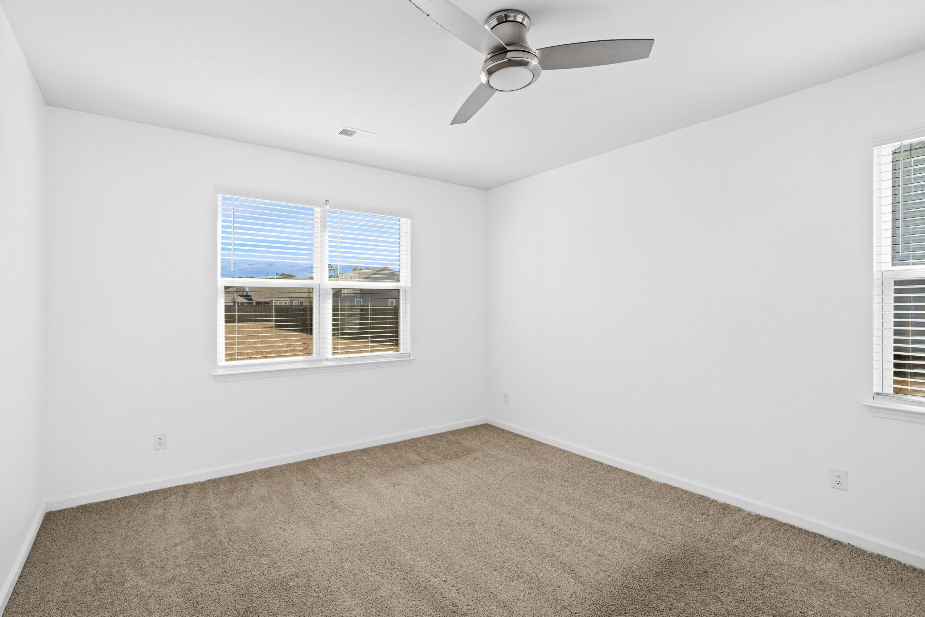 502 Misty Bluff Circle Huger, SC 29450 - Photo 23 of 63 502 Misty Bluff Cir-19