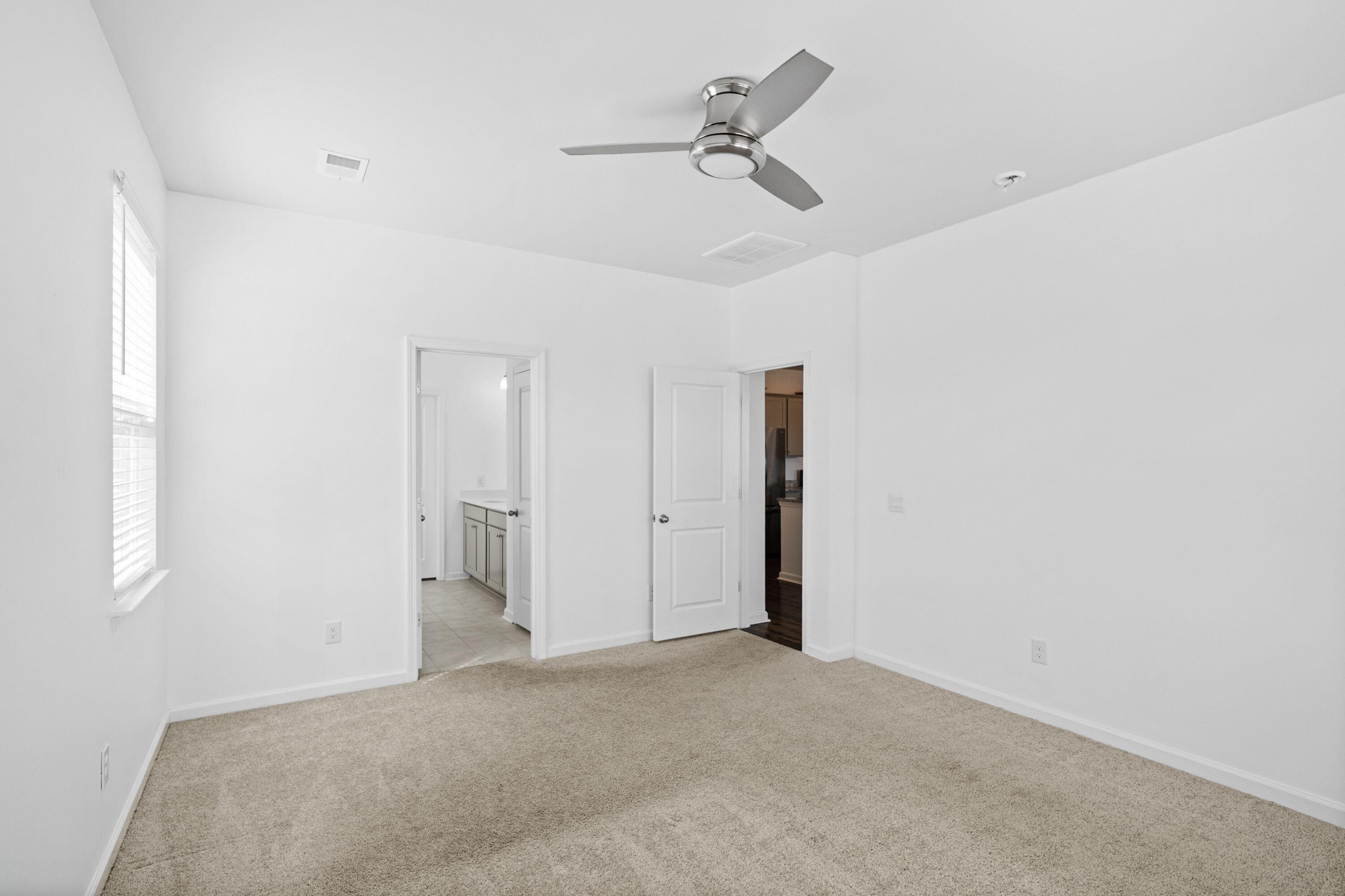 502 Misty Bluff Circle Huger, SC 29450 - Photo 24 of 63 502 Misty Bluff Cir-20