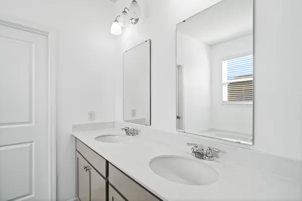 $549,900 | 502 Misty Bluff Circle, Huger, SC 29450