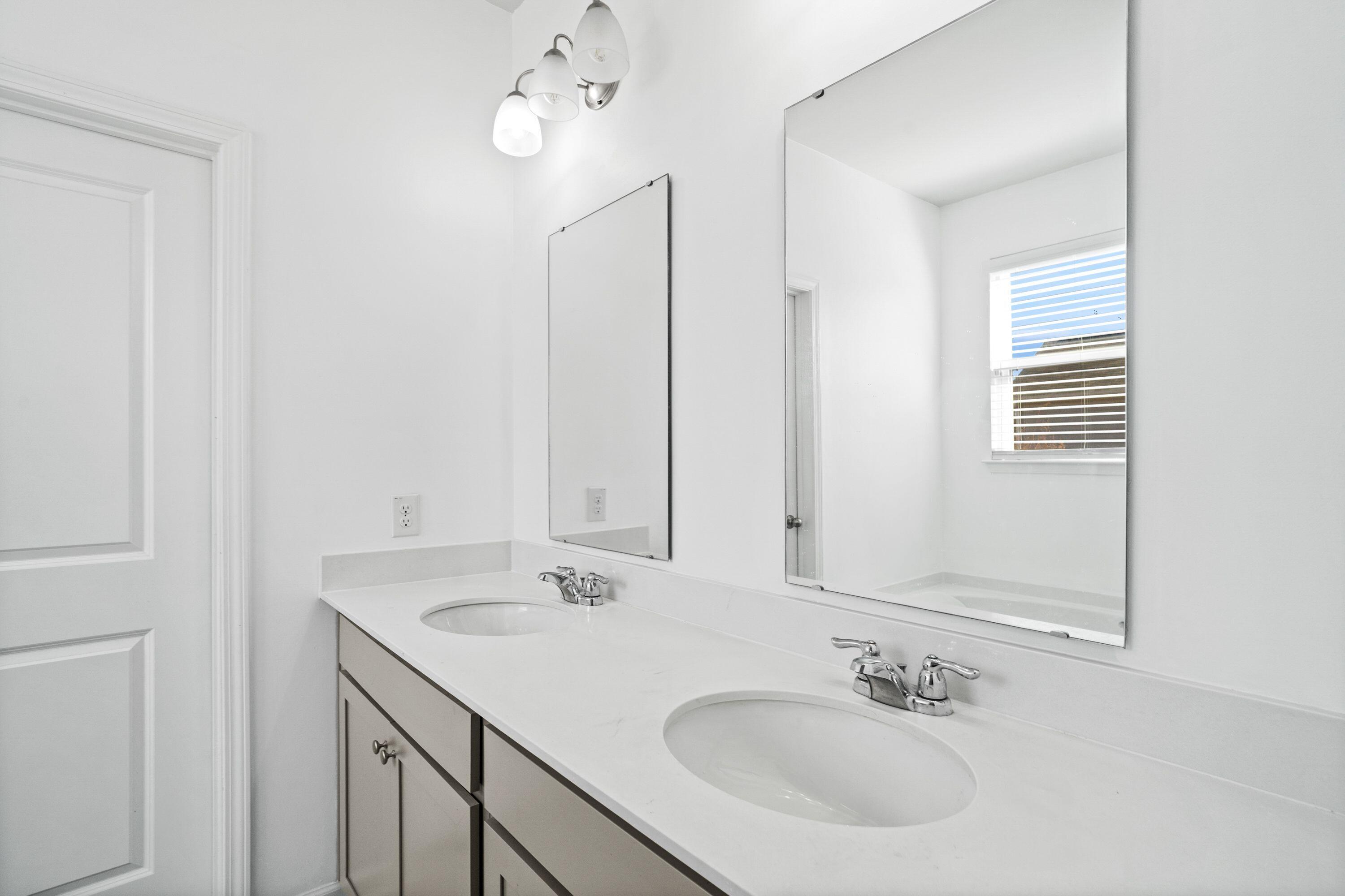 502 Misty Bluff Circle Huger, SC 29450 - Photo 25 of 63 502 Misty Bluff Cir-21