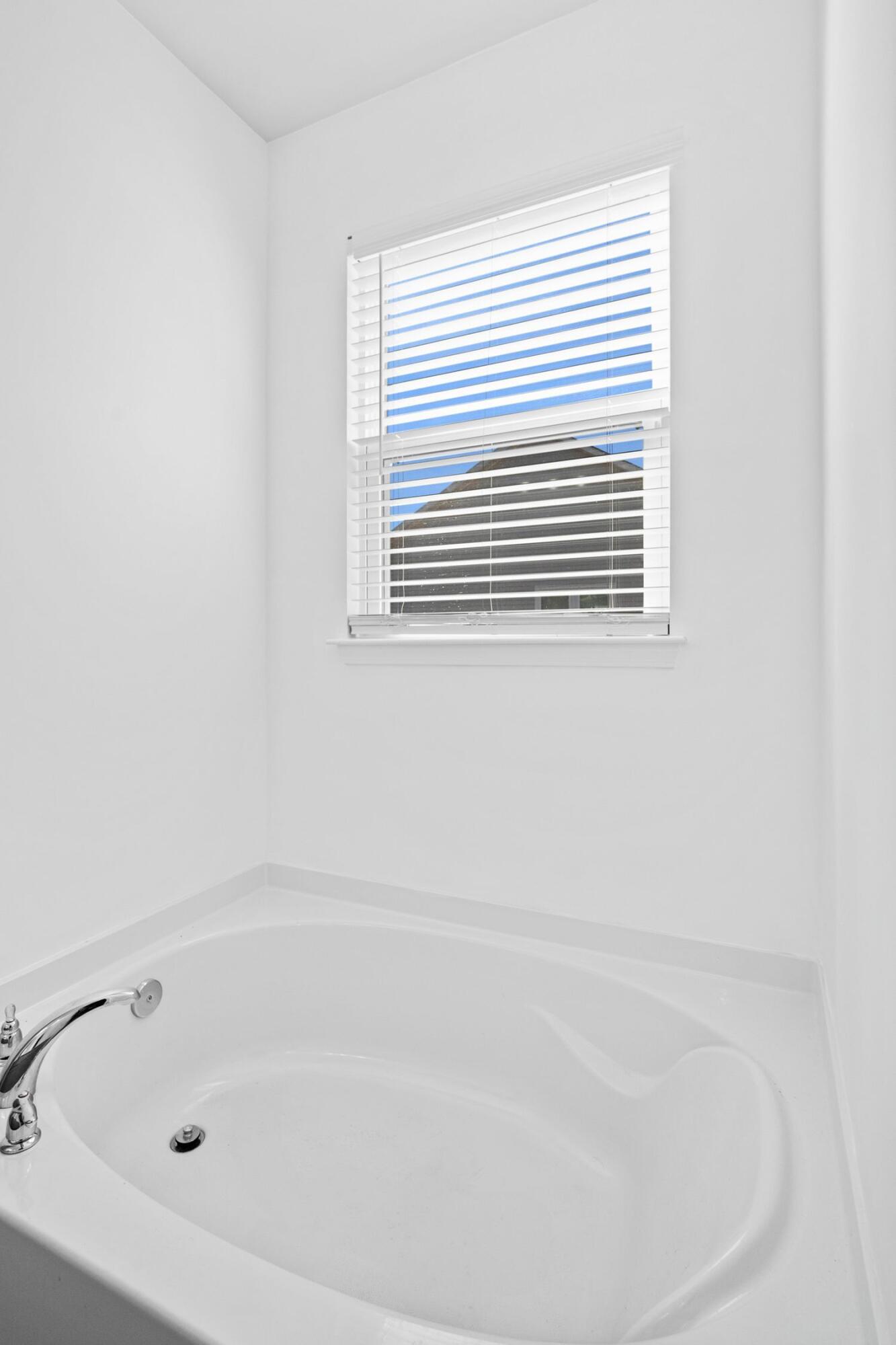 502 Misty Bluff Circle Huger, SC 29450 - Photo 27 of 63 502 Misty Bluff Cir-23