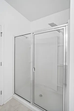 $549,900 | 502 Misty Bluff Circle, Huger, SC 29450