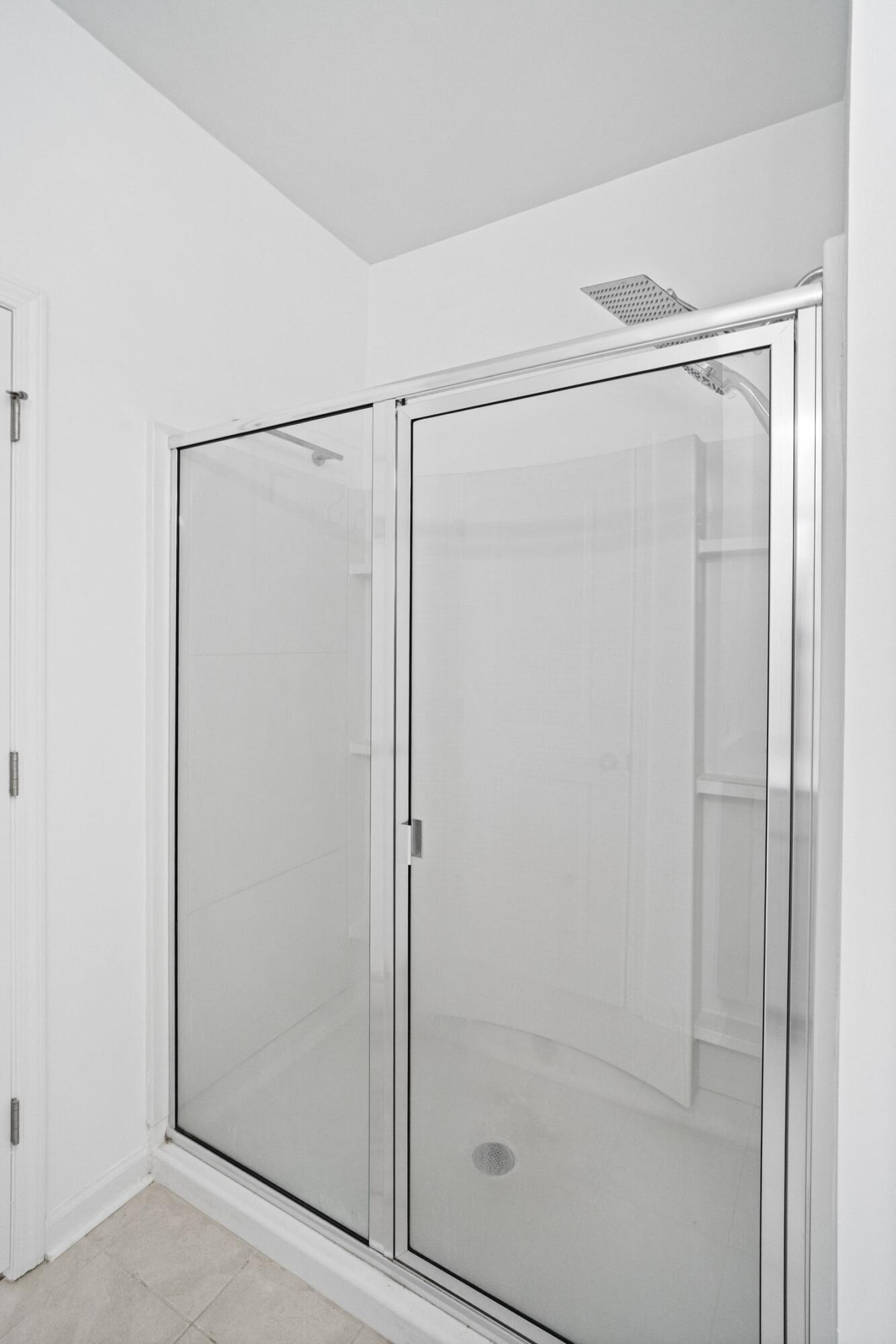 502 Misty Bluff Circle Huger, SC 29450 - Photo 28 of 63 502 Misty Bluff Cir-24