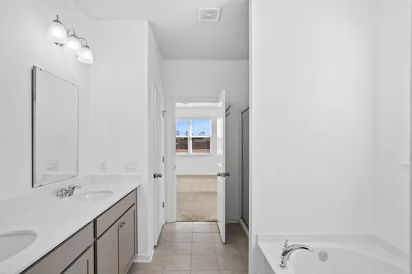 $549,900 | 502 Misty Bluff Circle, Huger, SC 29450