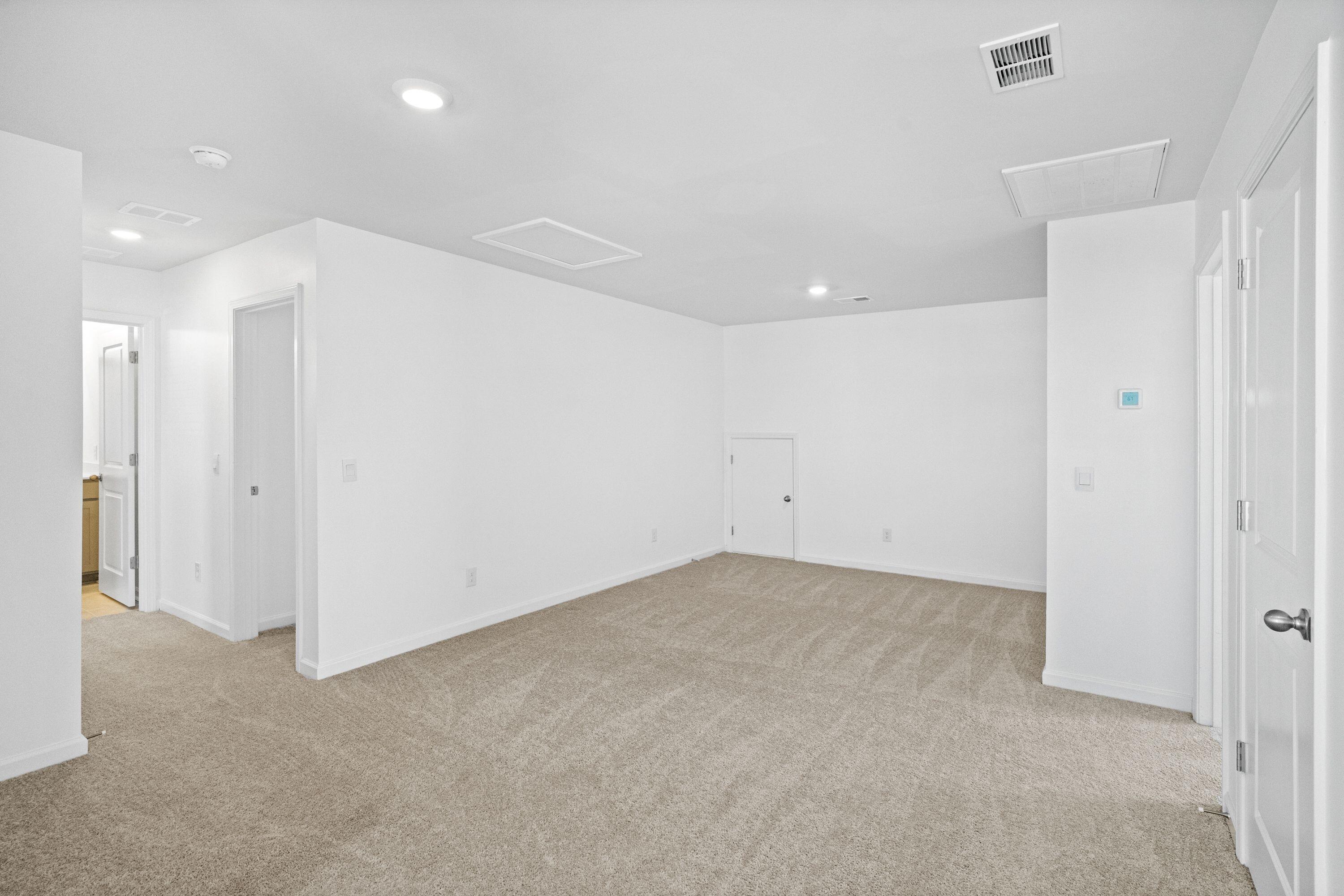 502 Misty Bluff Circle Huger, SC 29450 - Photo 30 of 63 502 Misty Bluff Cir-26