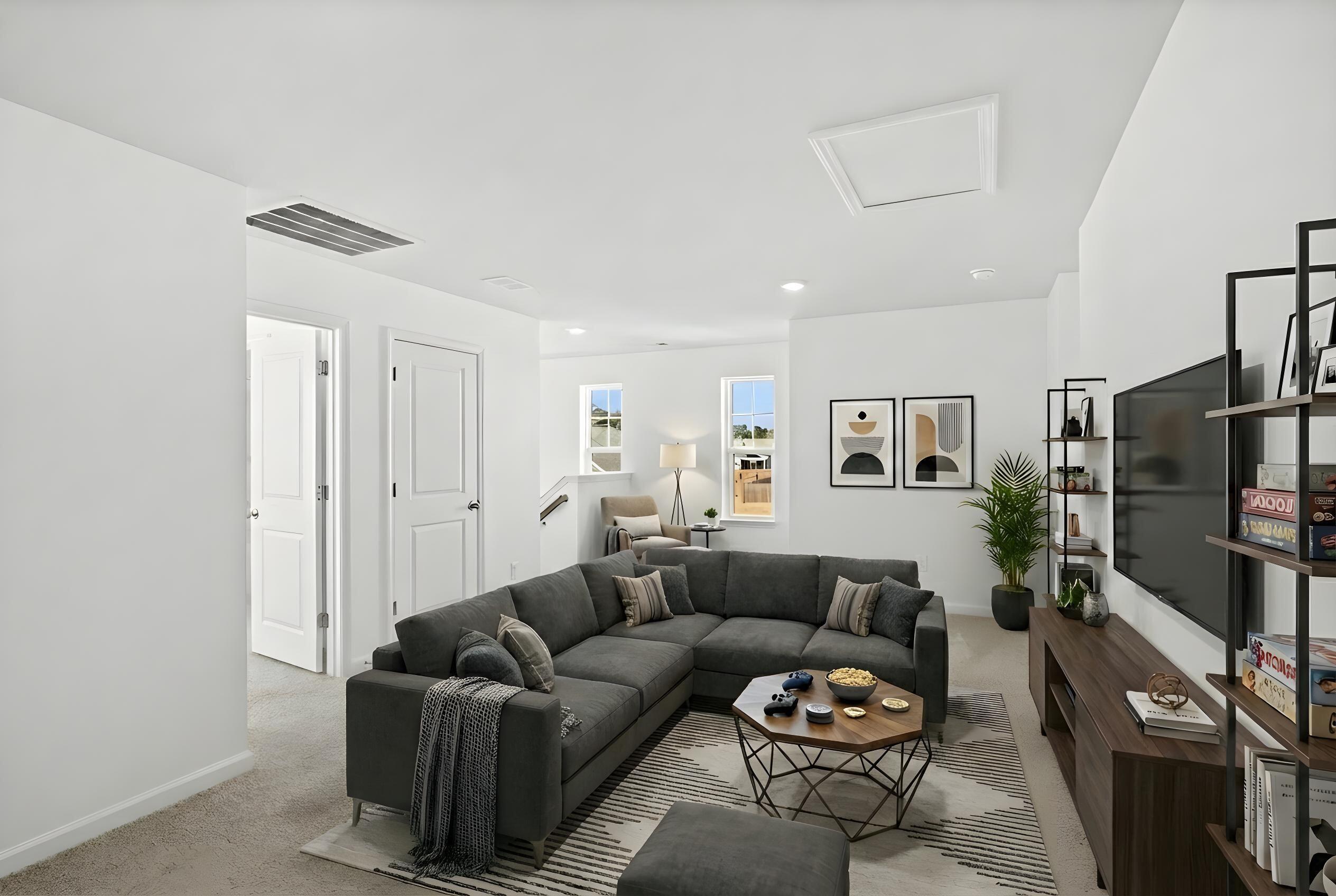 502 Misty Bluff Circle Huger, SC 29450 - Photo 31 of 63 mls_502 Misty Bluff Cir-27VS