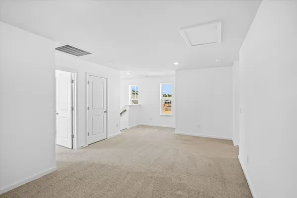 $549,900 | 502 Misty Bluff Circle, Huger, SC 29450