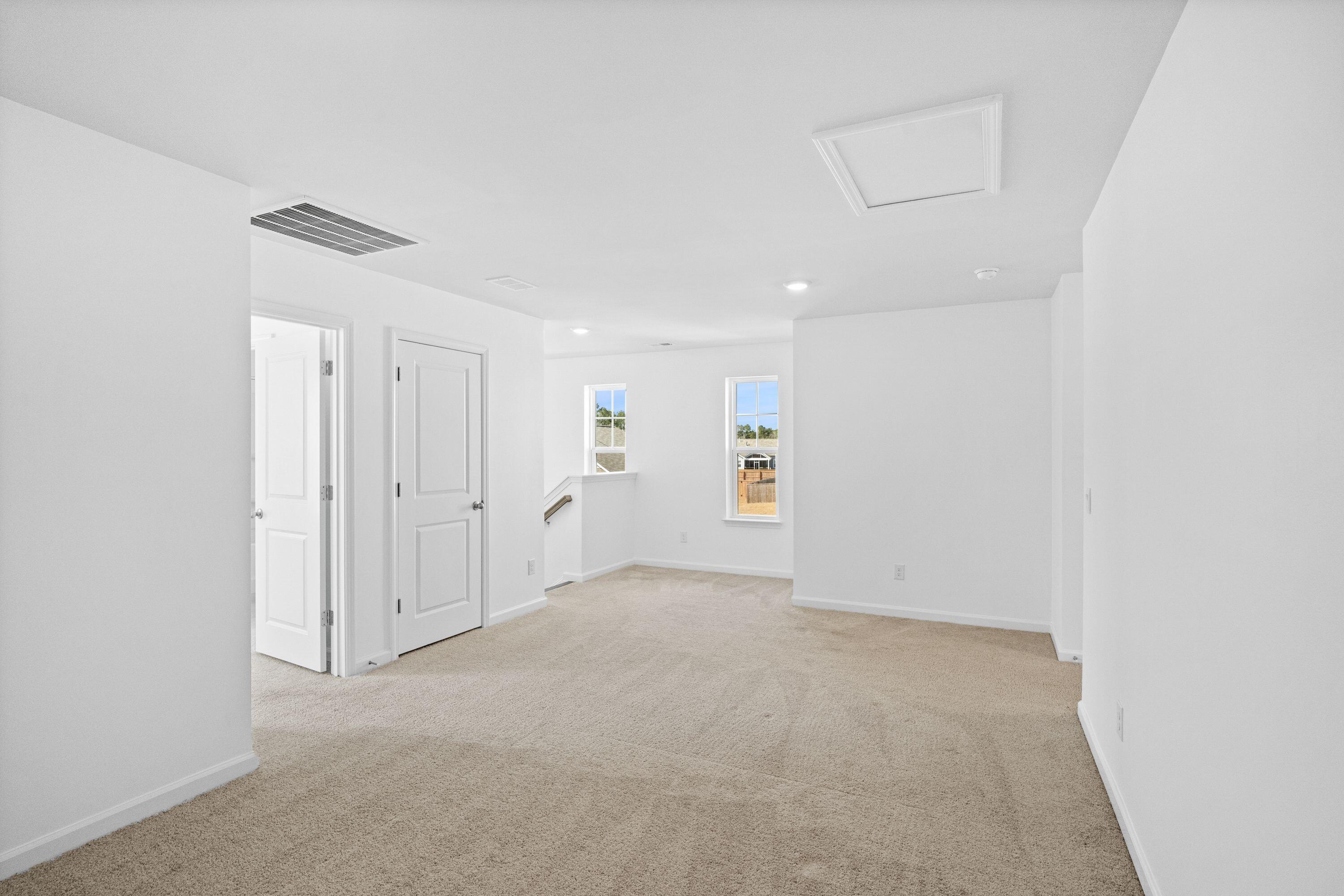 502 Misty Bluff Circle Huger, SC 29450 - Photo 32 of 63 502 Misty Bluff Cir-27