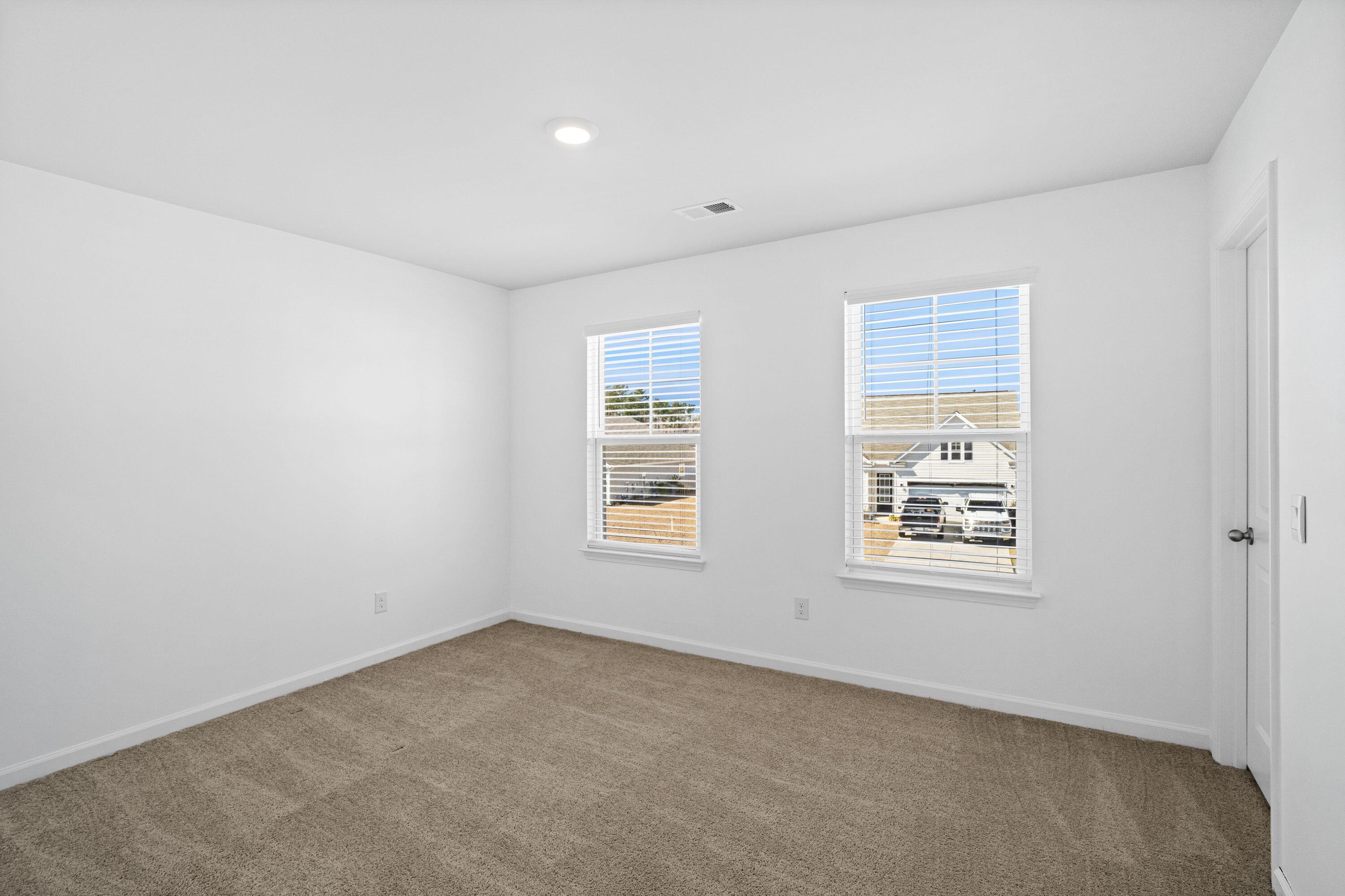 502 Misty Bluff Circle Huger, SC 29450 - Photo 33 of 63 502 Misty Bluff Cir-28