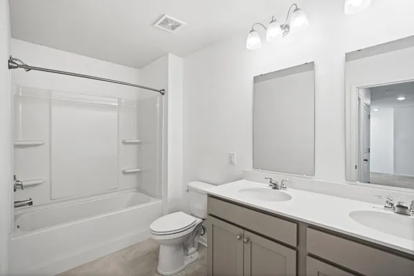 $549,900 | 502 Misty Bluff Circle, Huger, SC 29450