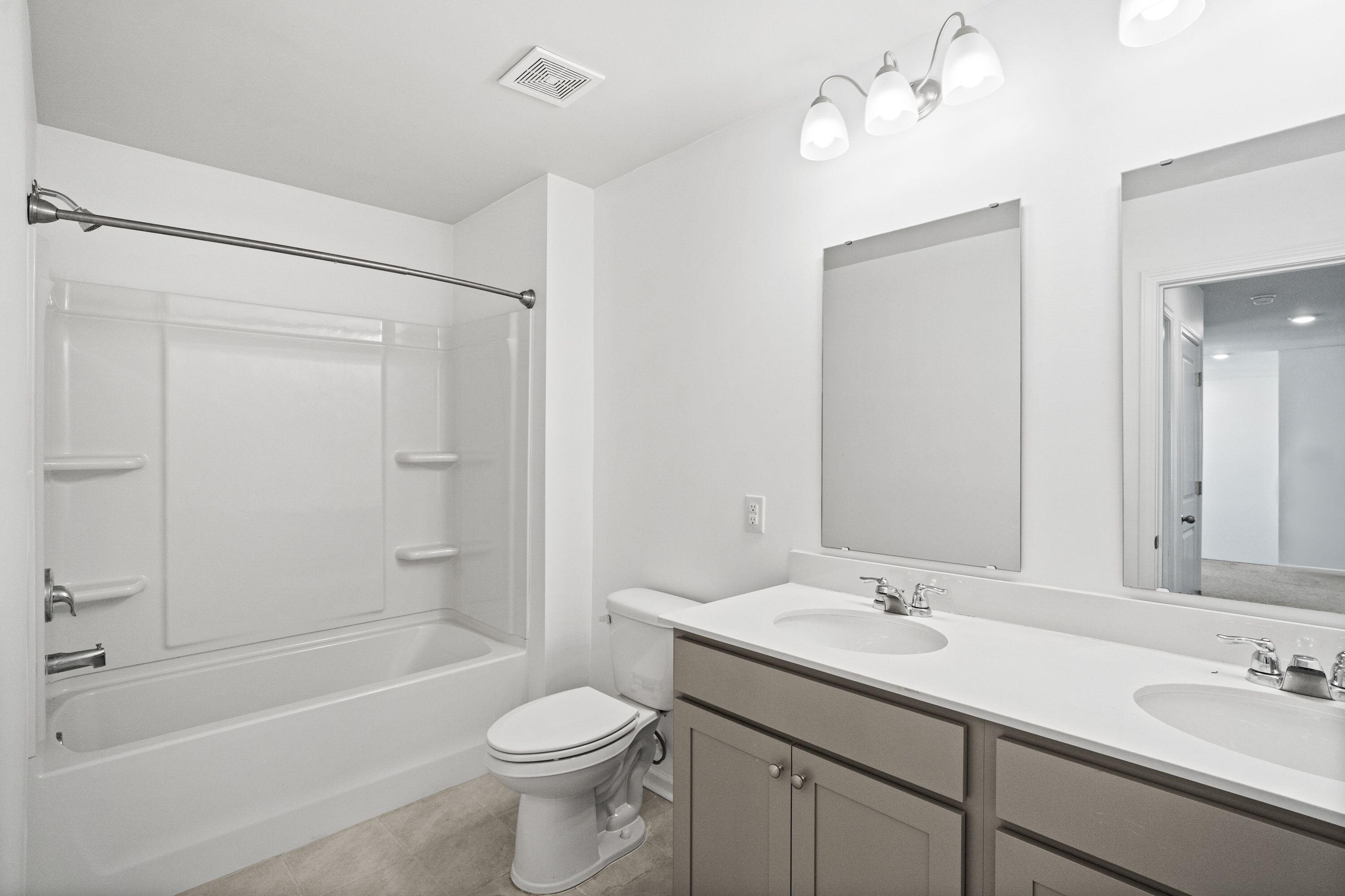 502 Misty Bluff Circle Huger, SC 29450 - Photo 34 of 63 502 Misty Bluff Cir-29