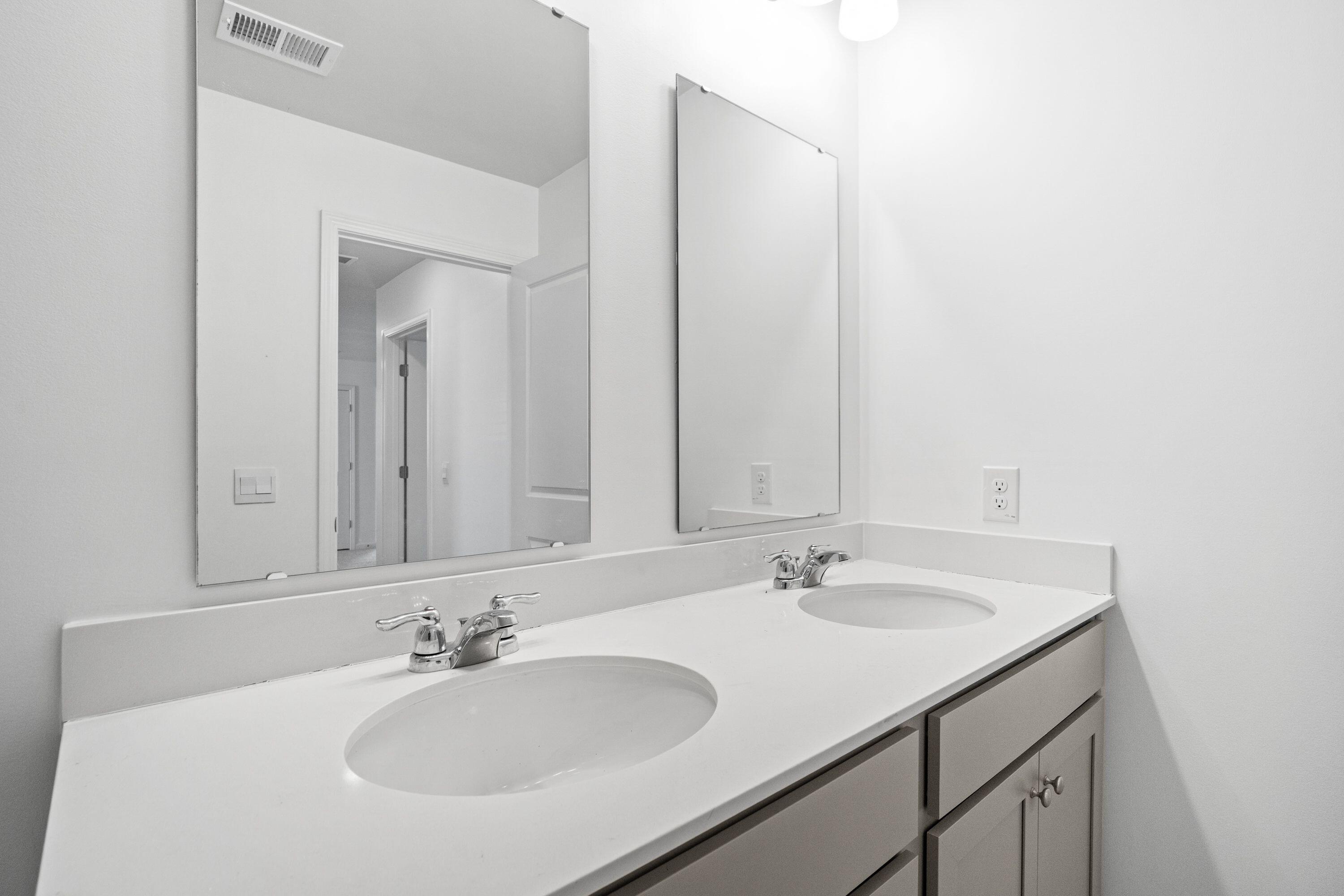 502 Misty Bluff Circle Huger, SC 29450 - Photo 35 of 63 502 Misty Bluff Cir-30