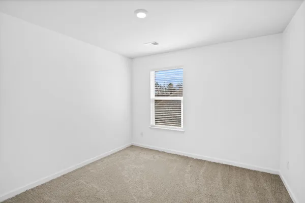 $549,900 | 502 Misty Bluff Circle, Huger, SC 29450