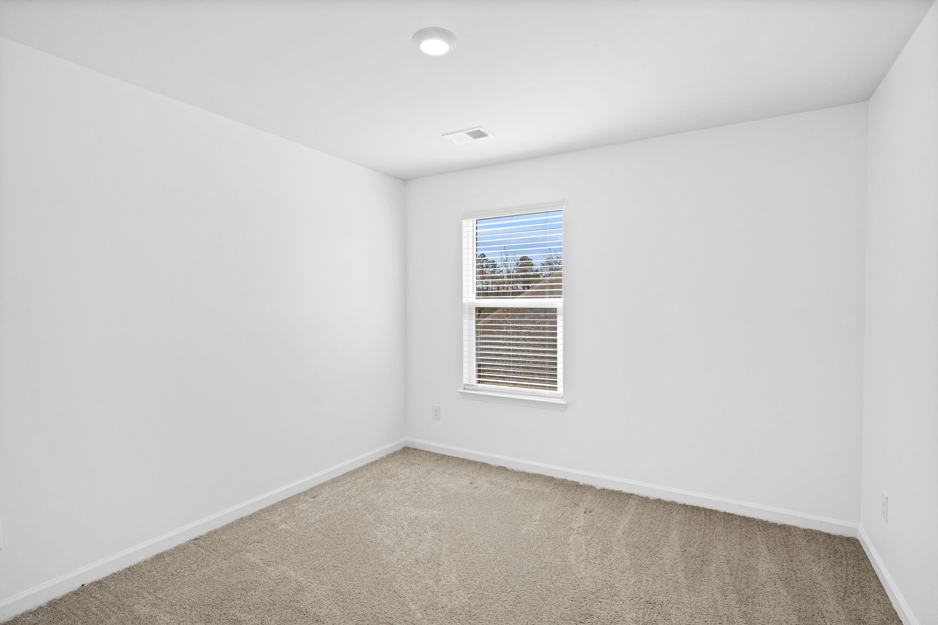 502 Misty Bluff Circle Huger, SC 29450 - Photo 36 of 63 502 Misty Bluff Cir-31