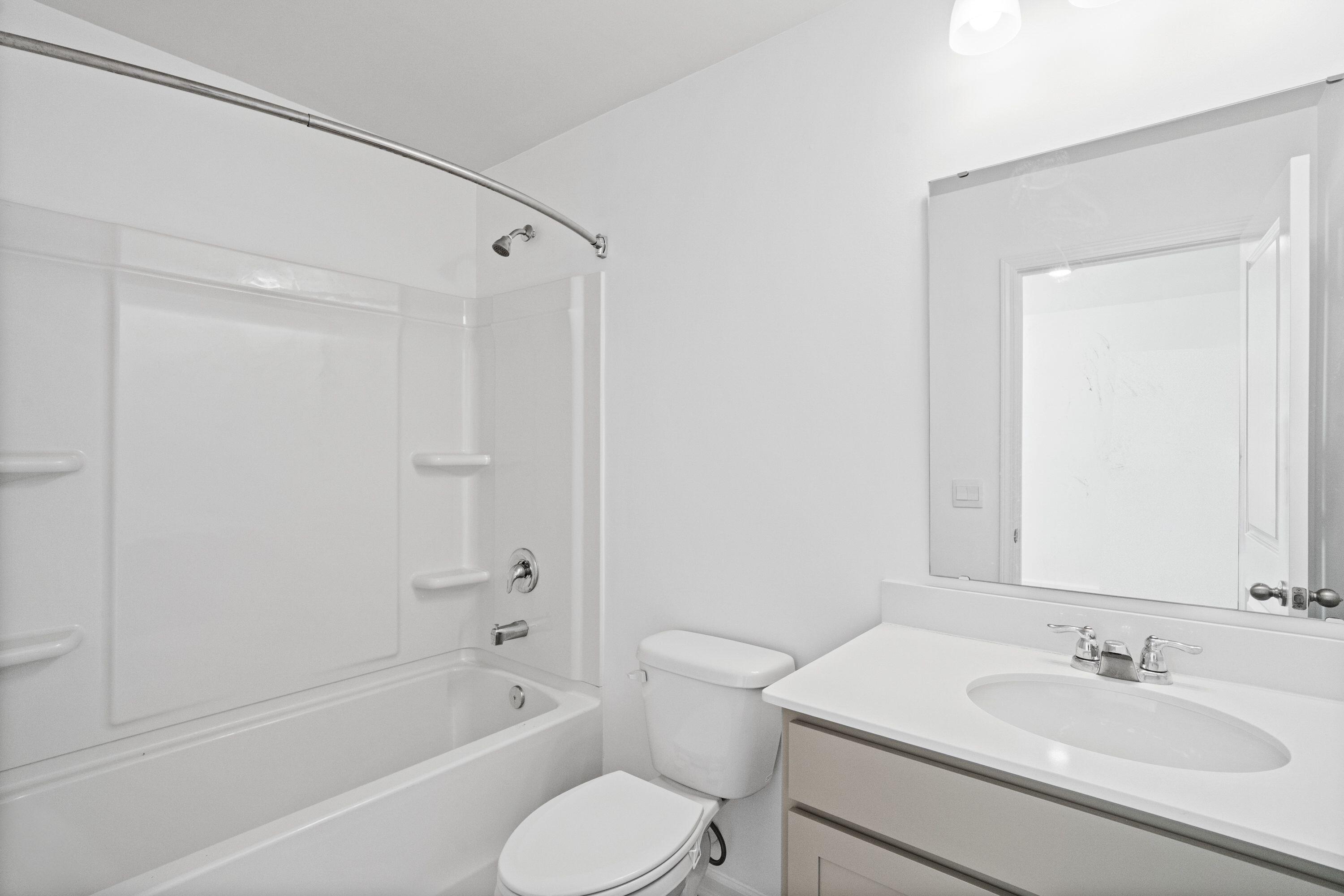 502 Misty Bluff Circle Huger, SC 29450 - Photo 37 of 63 502 Misty Bluff Cir-32