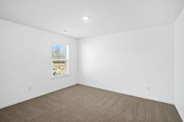 $549,900 | 502 Misty Bluff Circle, Huger, SC 29450