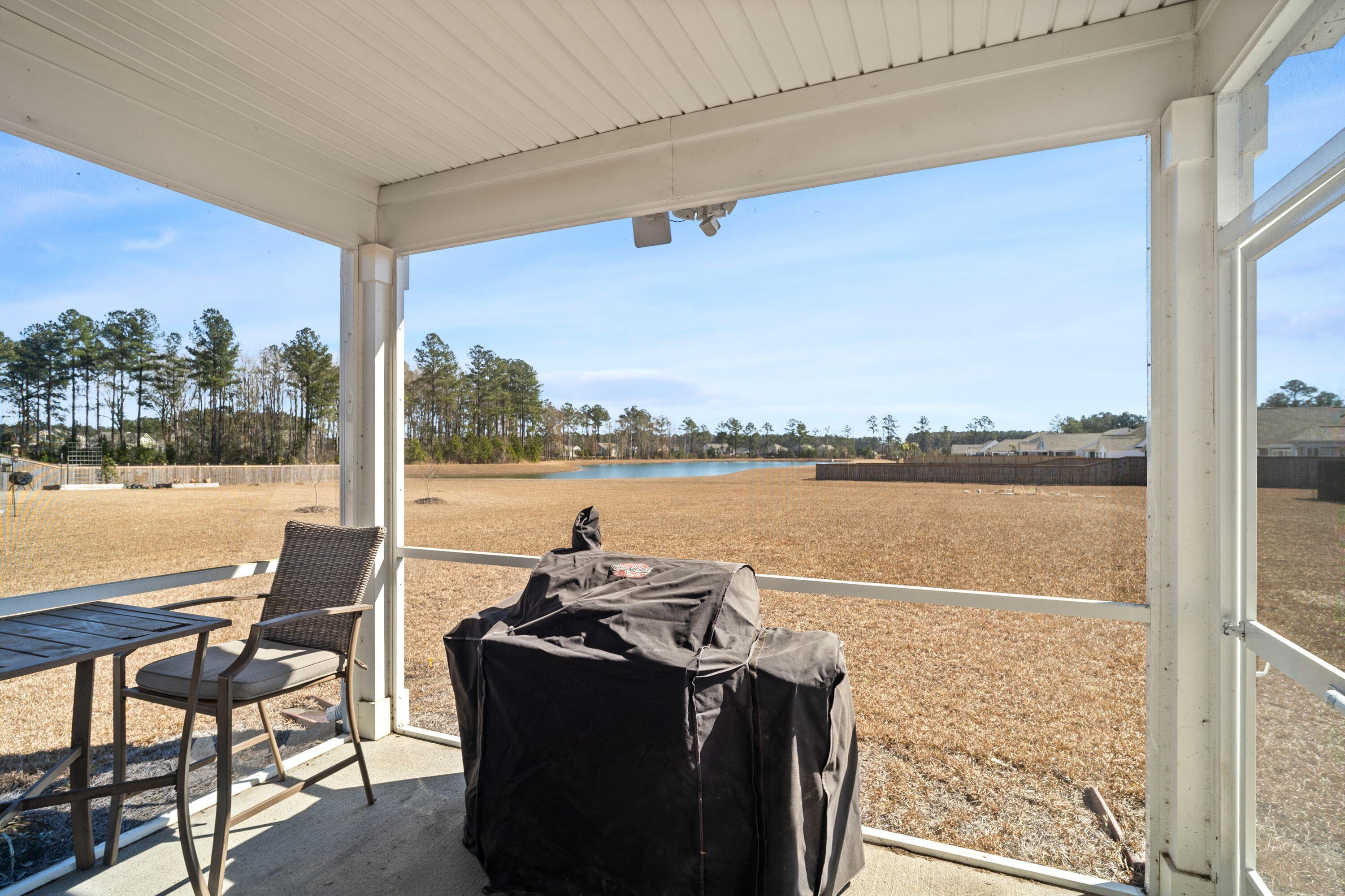 502 Misty Bluff Circle Huger, SC 29450 - Photo 39 of 63 502 Misty Bluff Cir-34