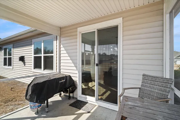 $549,900 | 502 Misty Bluff Circle, Huger, SC 29450