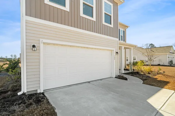 $549,900 | 502 Misty Bluff Circle, Huger, SC 29450