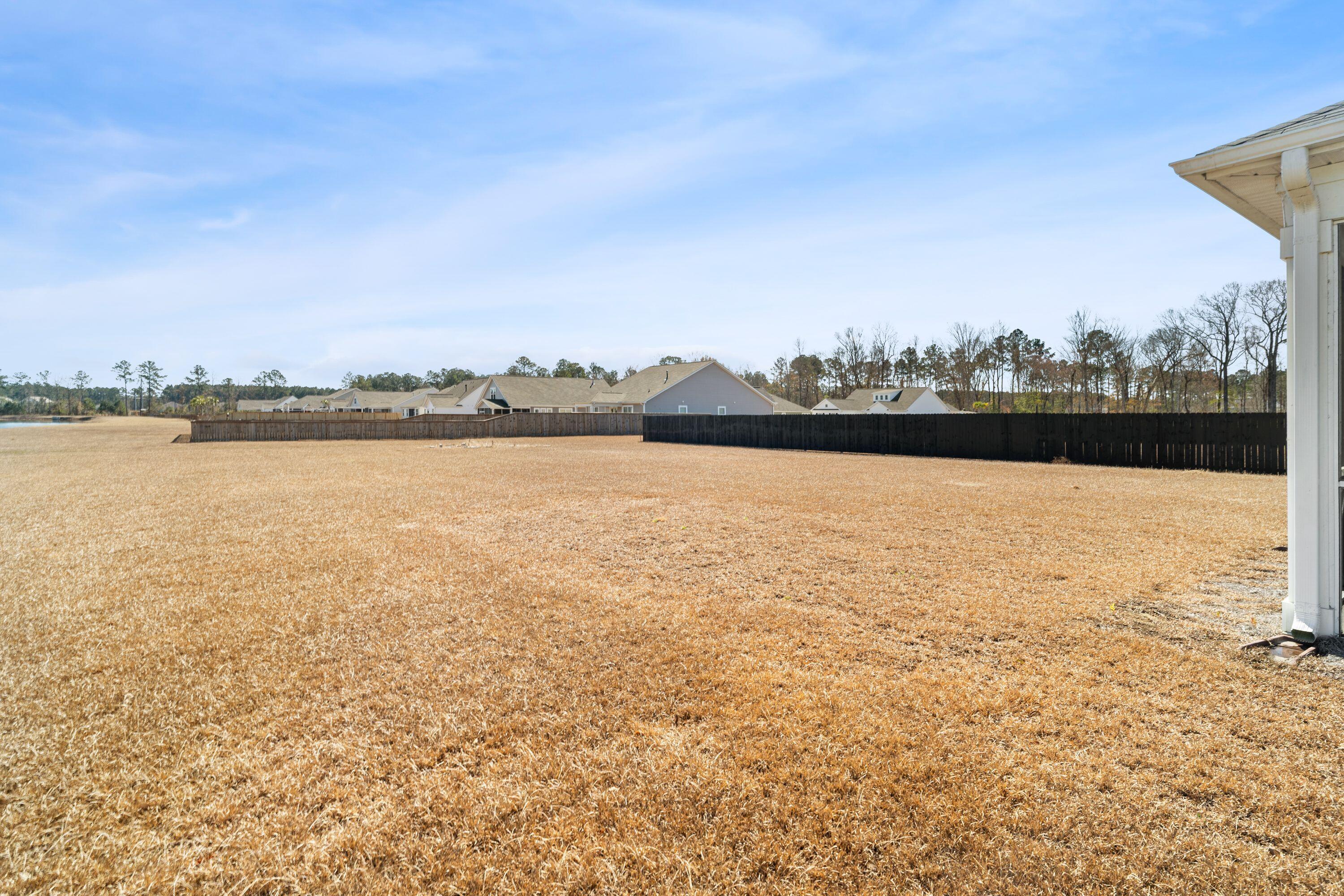 502 Misty Bluff Circle Huger, SC 29450 - Photo 41 of 63 502 Misty Bluff Cir-36