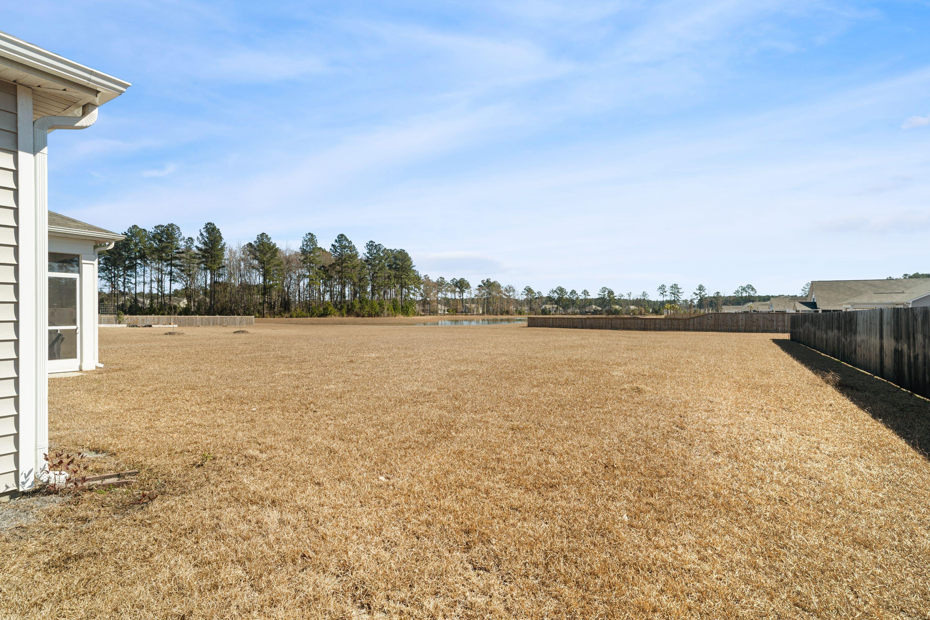 502 Misty Bluff Circle Huger, SC 29450 - Photo 43 of 63 502 Misty Bluff Cir-38