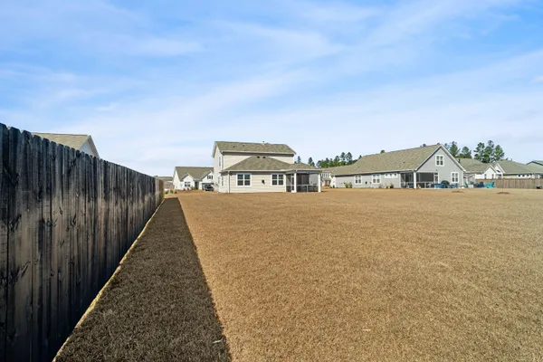 $549,900 | 502 Misty Bluff Circle, Huger, SC 29450