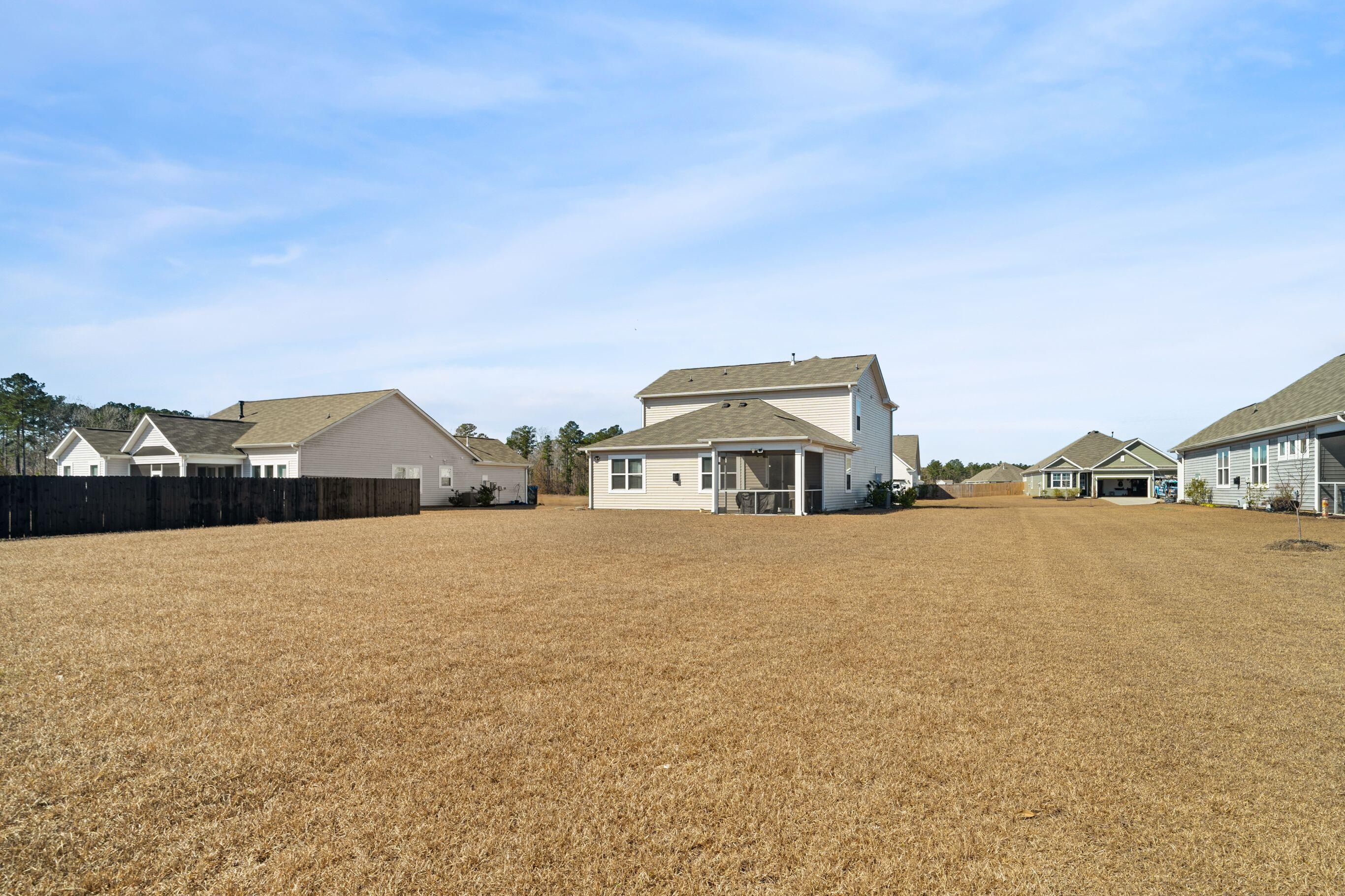 502 Misty Bluff Circle Huger, SC 29450 - Photo 47 of 63 502 Misty Bluff Cir-42