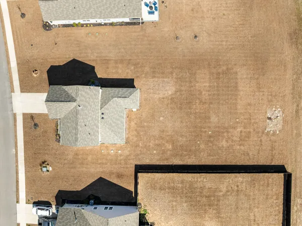 $549,900 | 502 Misty Bluff Circle, Huger, SC 29450