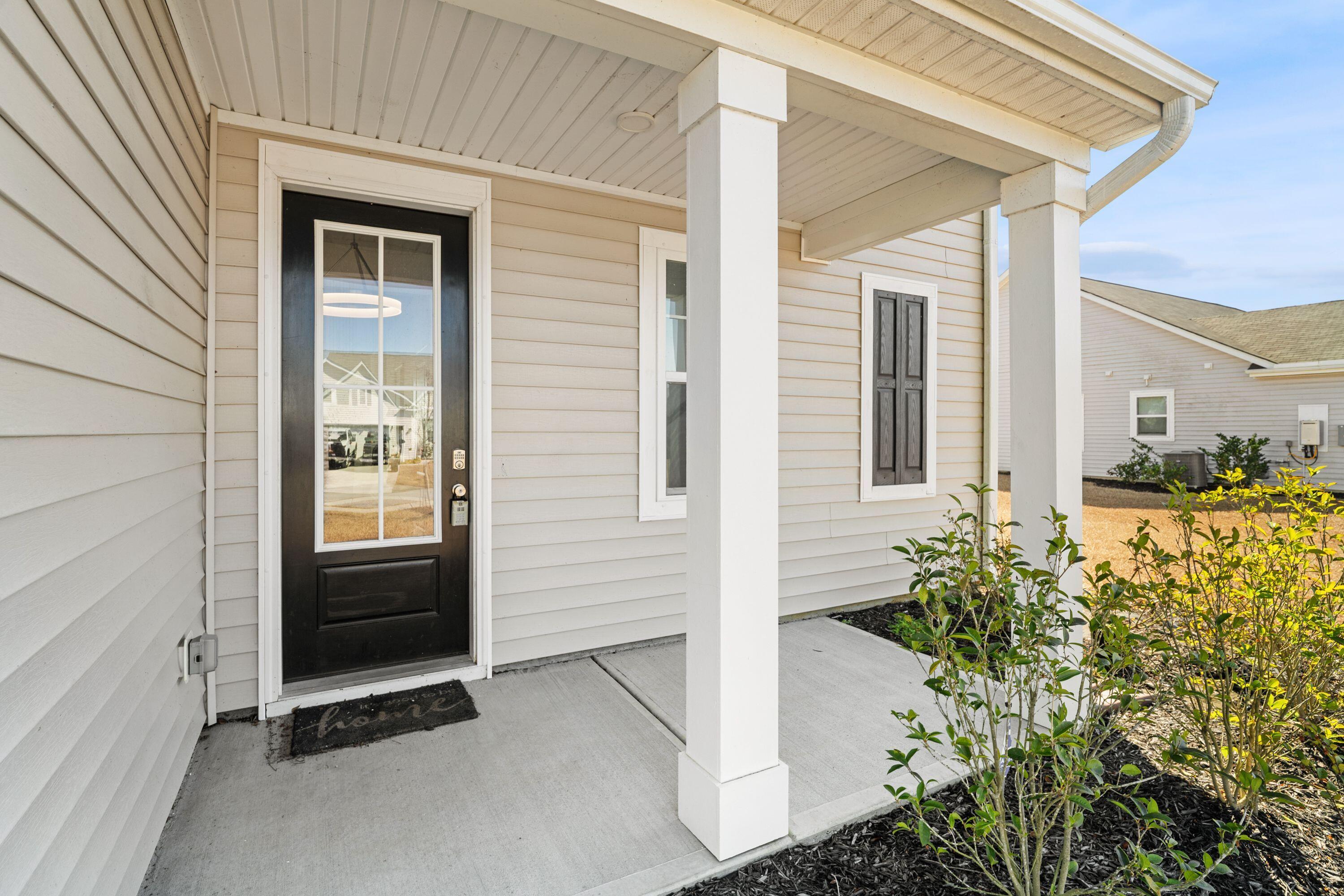 502 Misty Bluff Circle Huger, SC 29450 - Photo 6 of 63 502 Misty Bluff Cir-6