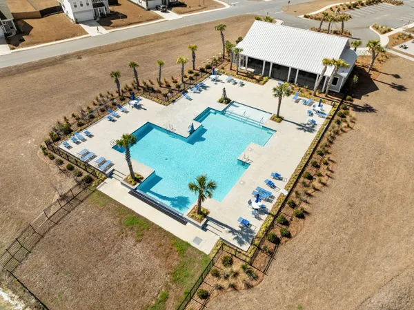 $549,900 | 502 Misty Bluff Circle, Huger, SC 29450