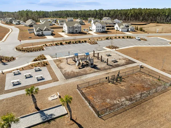 $549,900 | 502 Misty Bluff Circle, Huger, SC 29450