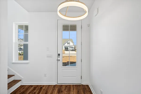 $549,900 | 502 Misty Bluff Circle, Huger, SC 29450