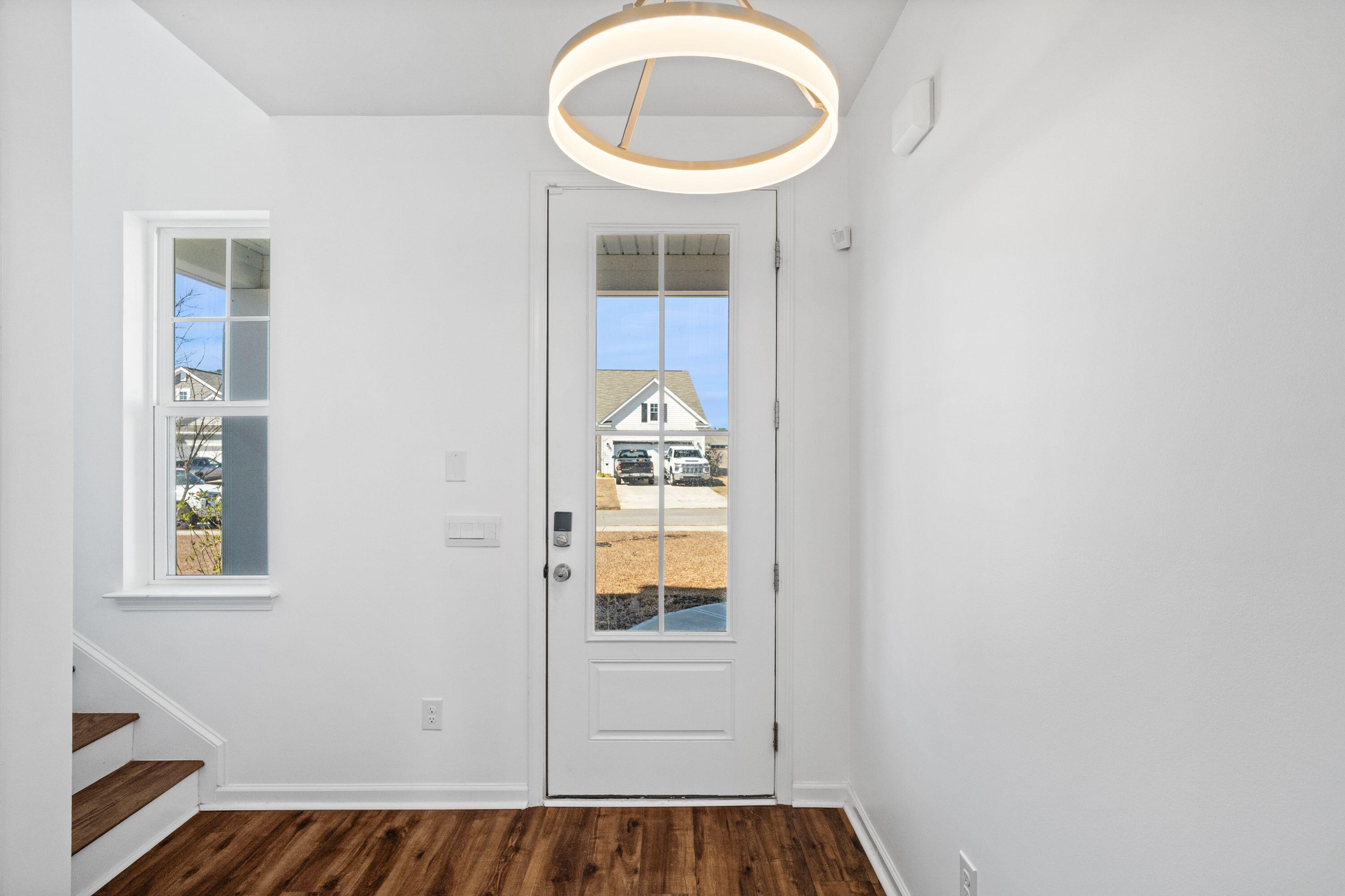 502 Misty Bluff Circle Huger, SC 29450 - Photo 7 of 63 502 Misty Bluff Cir-7