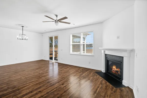 $549,900 | 502 Misty Bluff Circle, Huger, SC 29450